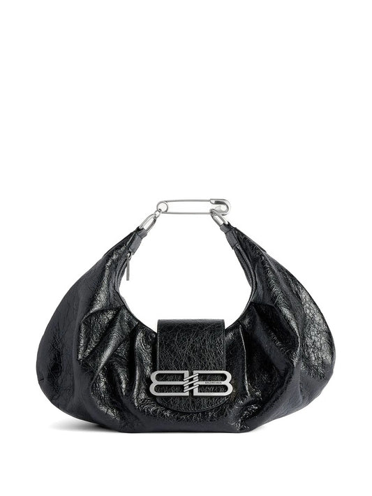 Pamela shoulder bag