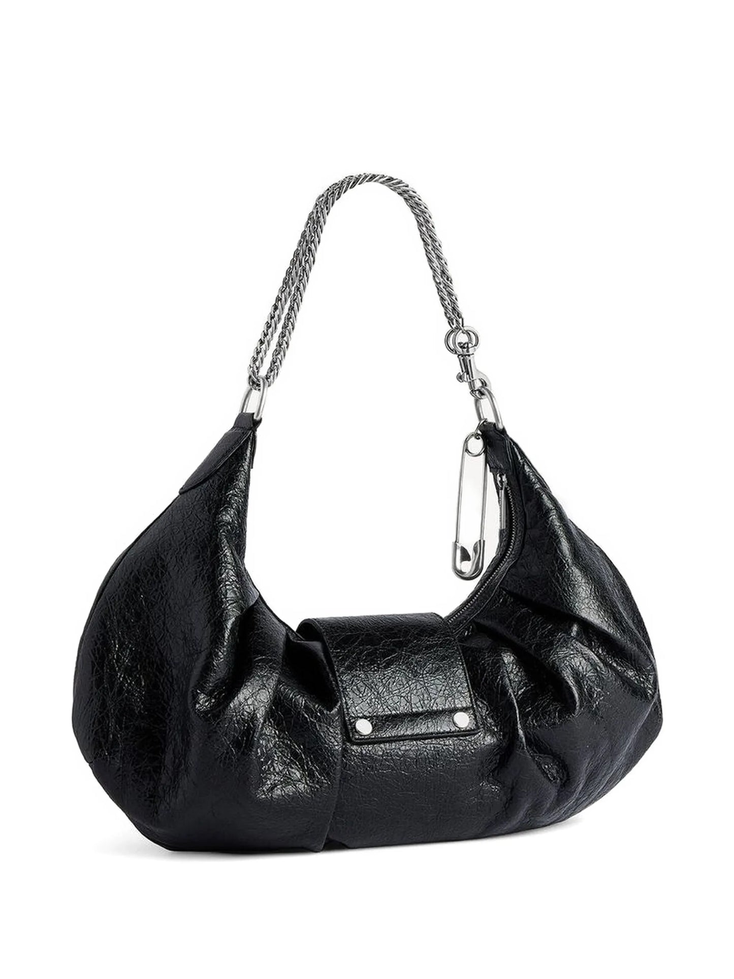Pamela shoulder bag