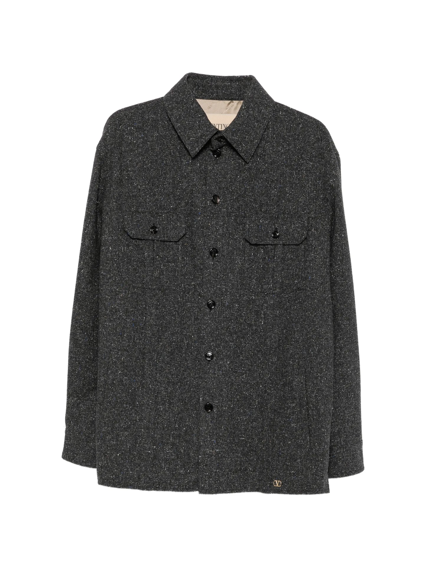VLogo Signature jacket