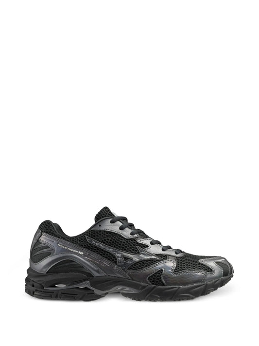 Wave Rider 10 lace-up sneakers