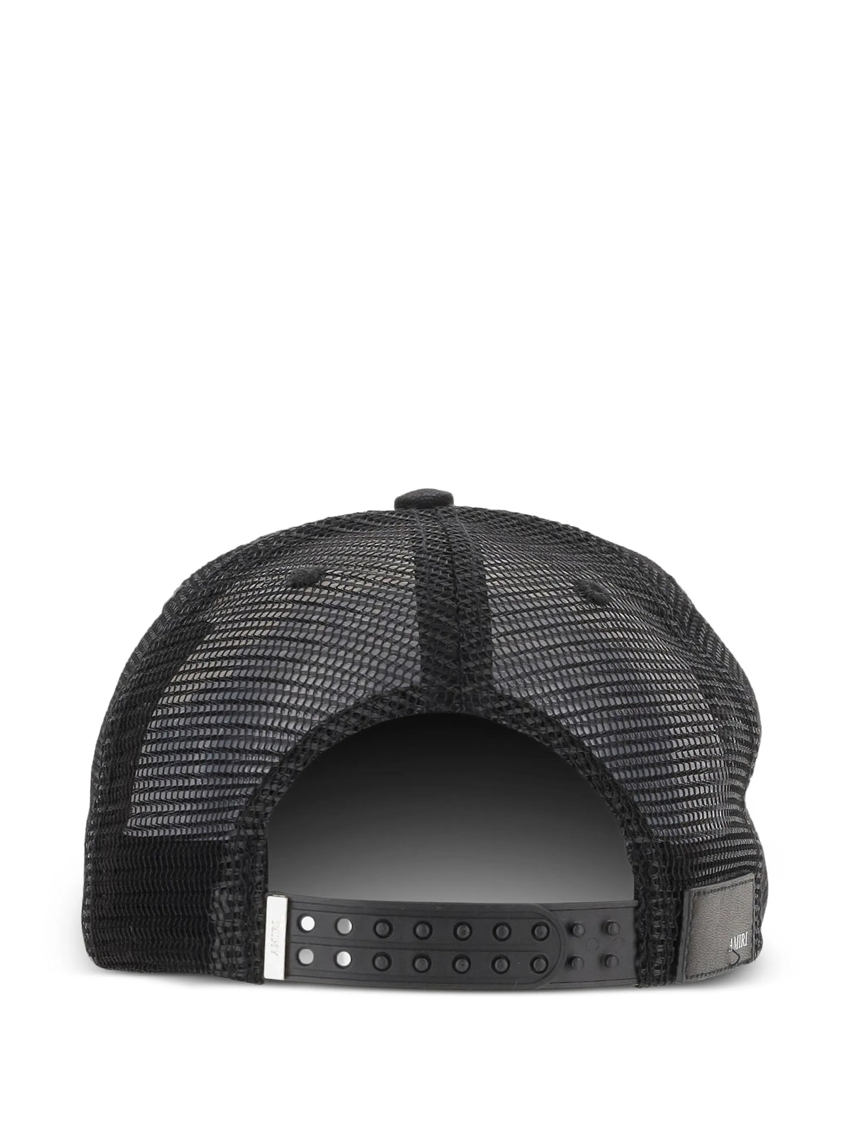 Hollywood trucker hat