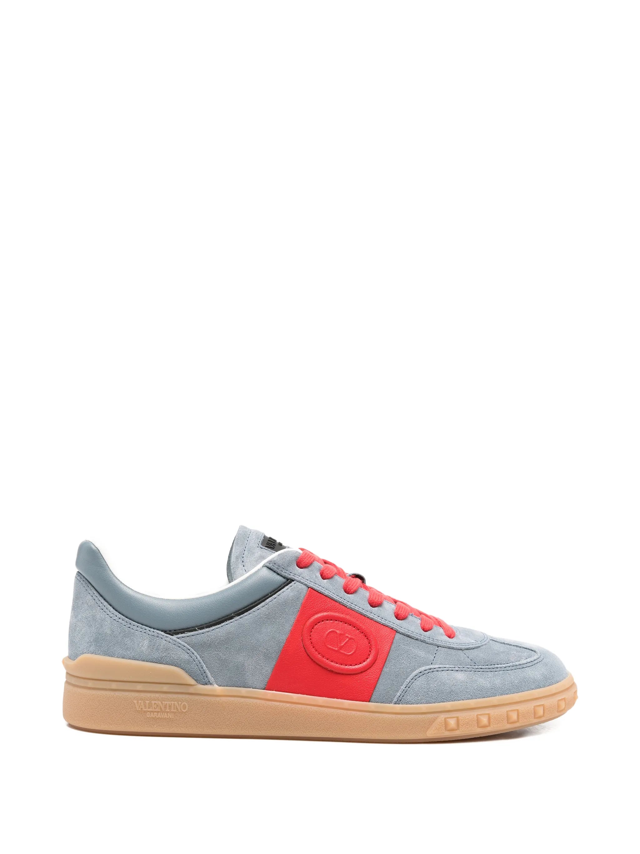 Upvillage low-top sneakers