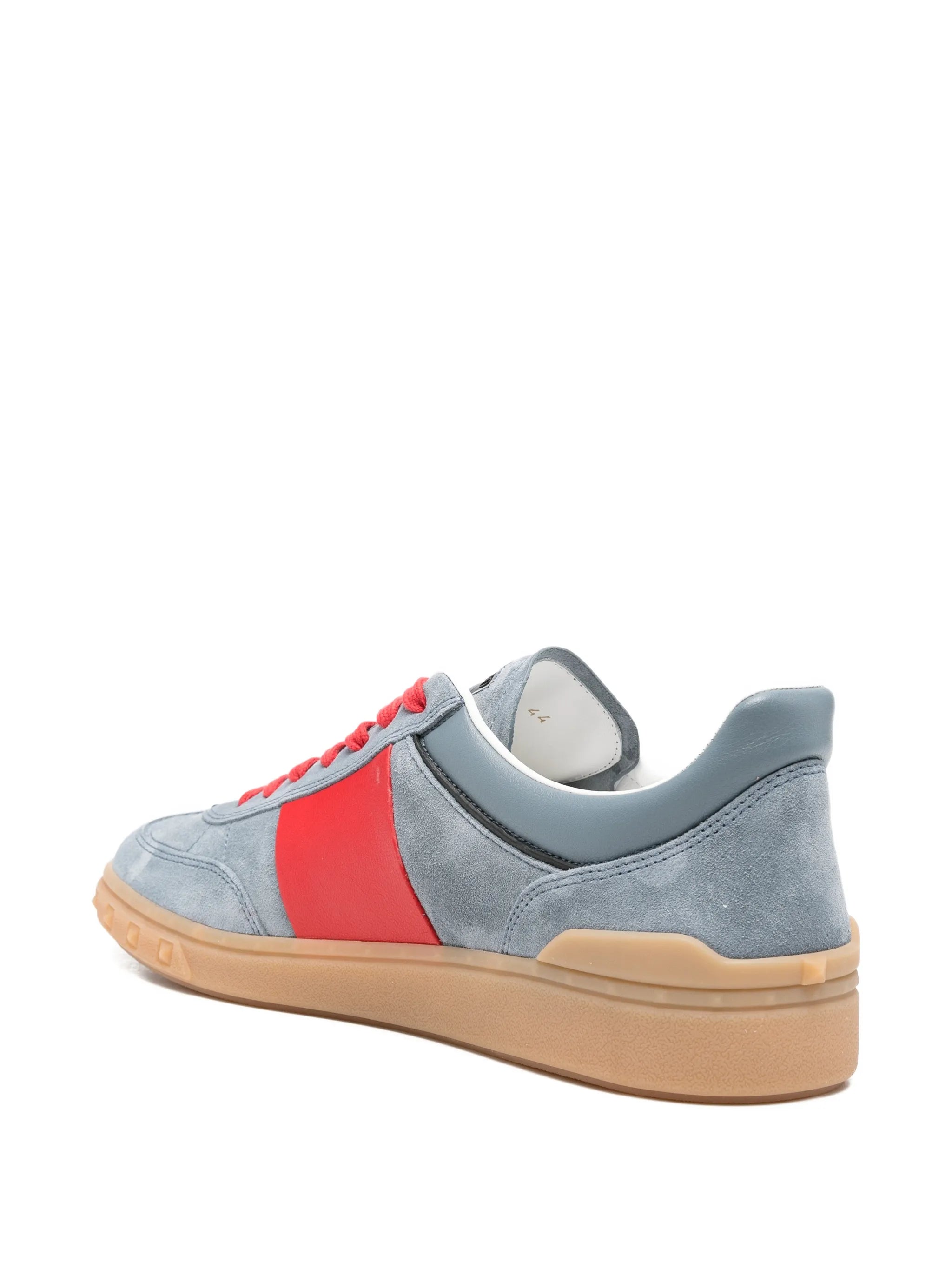 Upvillage low-top sneakers