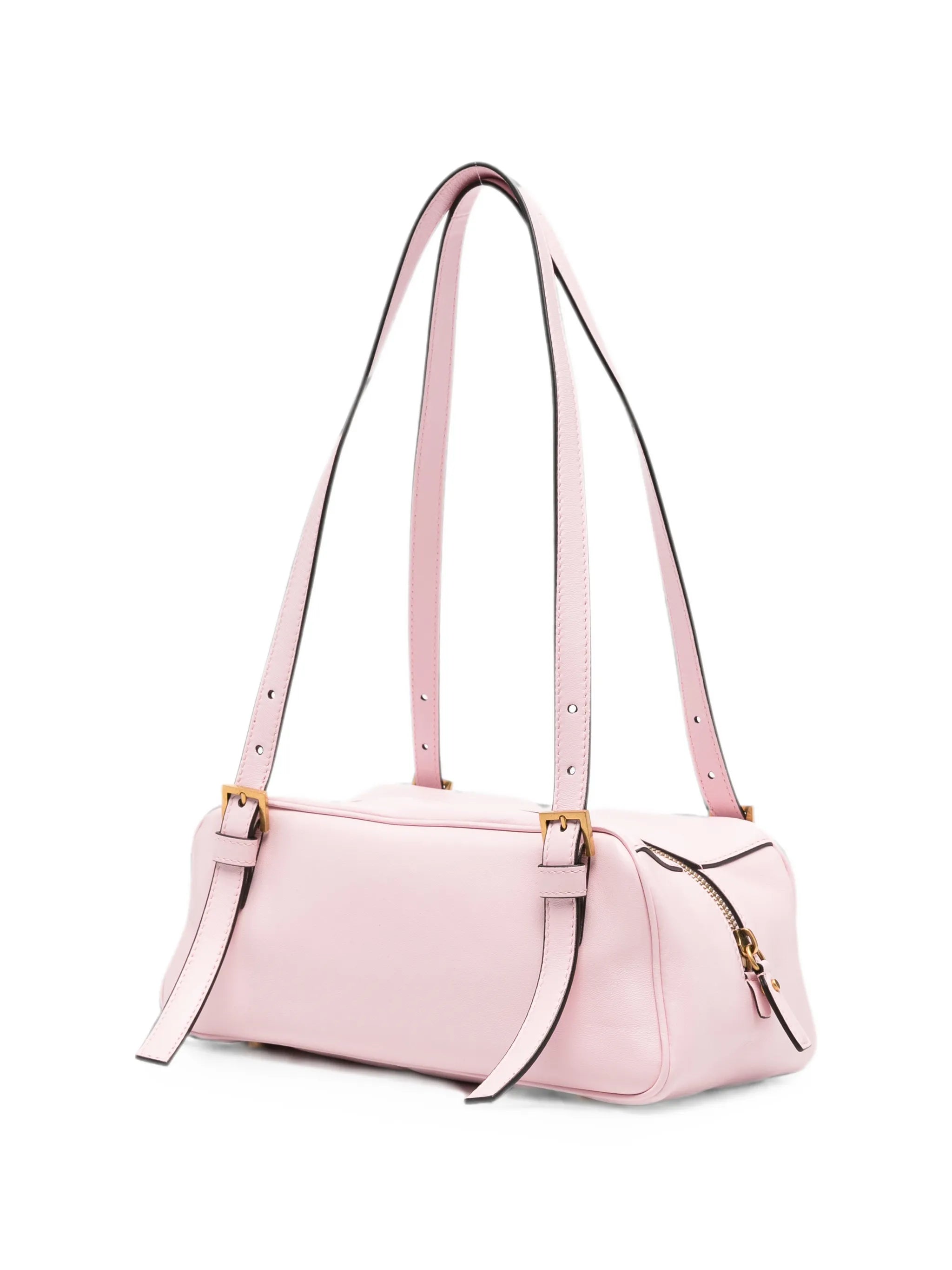 small Emblème Medusa shoulder bag