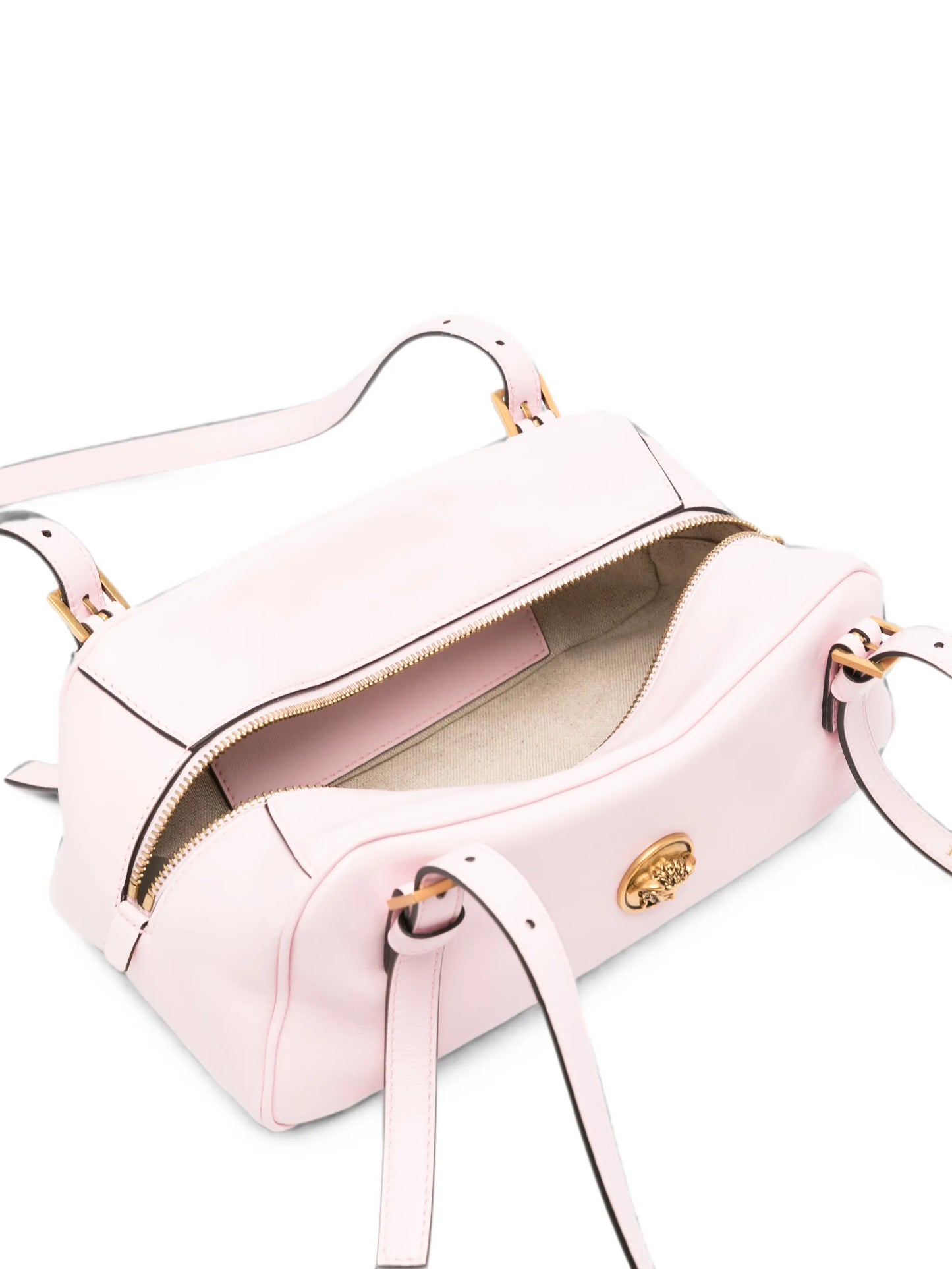 small Emblème Medusa shoulder bag