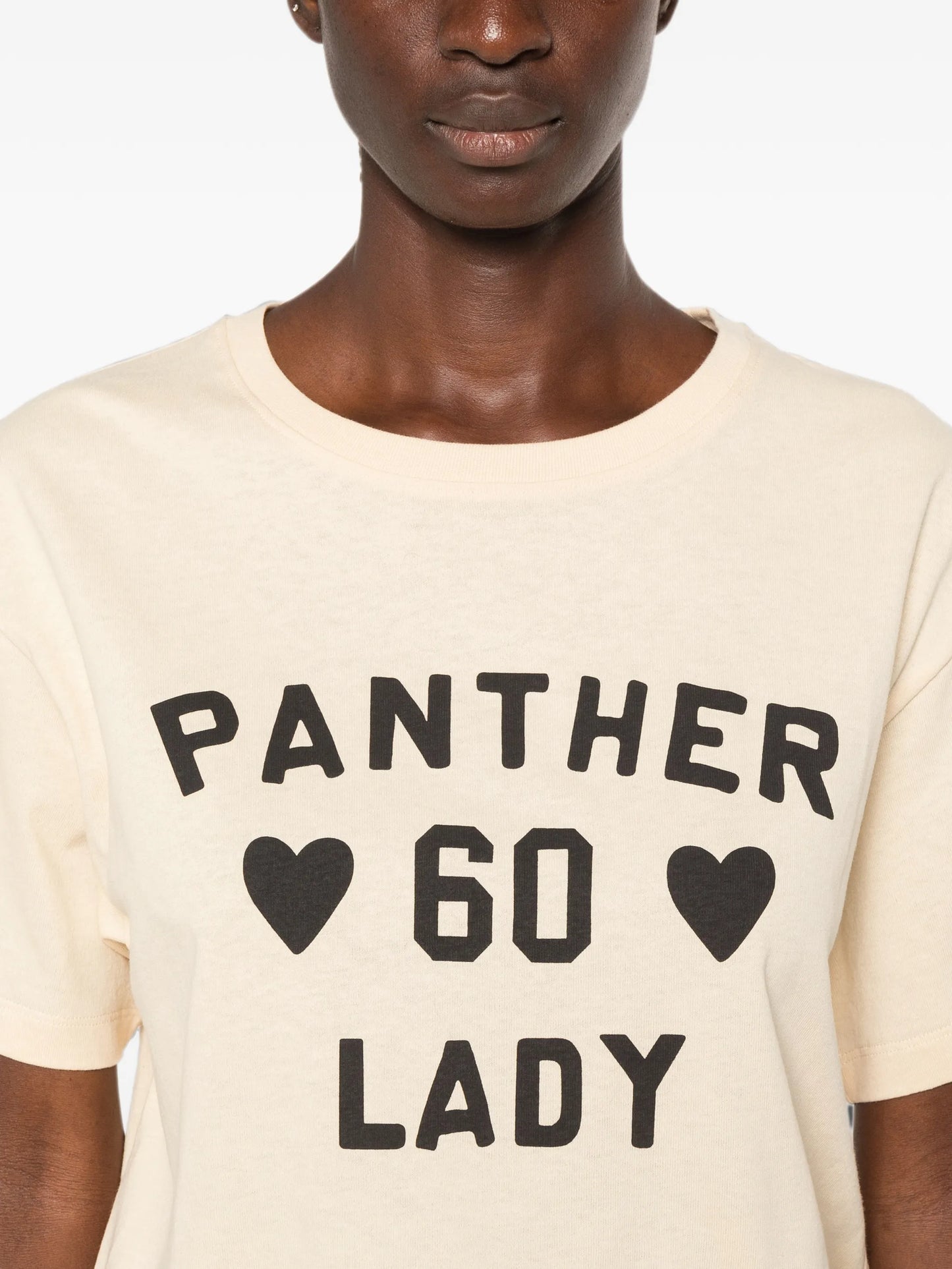 Panther 60 T-shirt