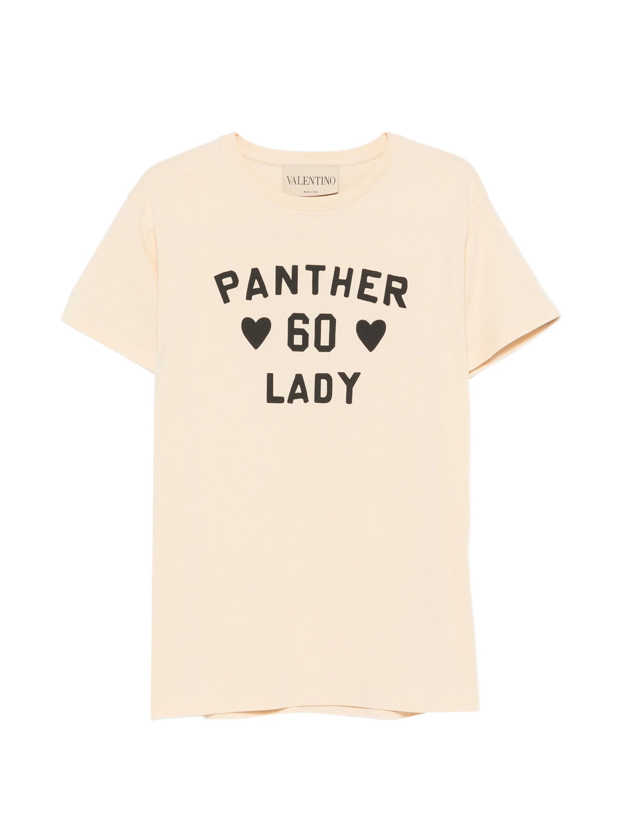 Panther 60 T-shirt