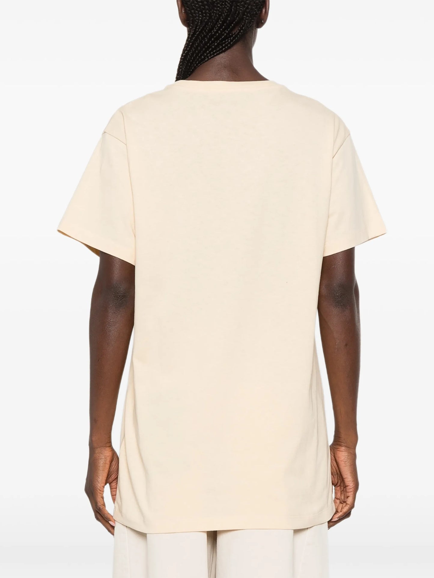 Panther 60 T-shirt