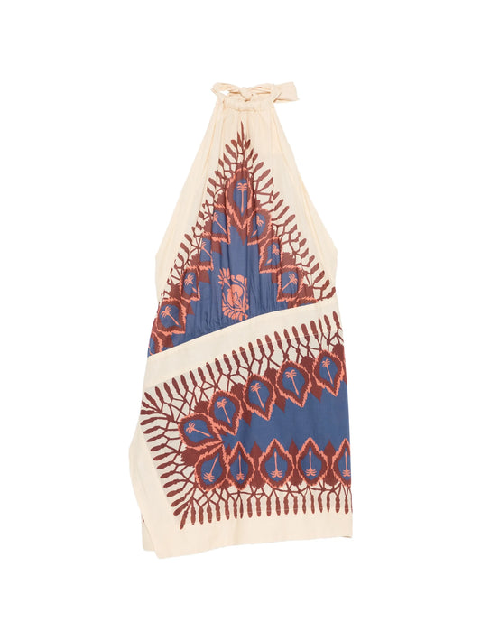 Salt Dreamer mini dress