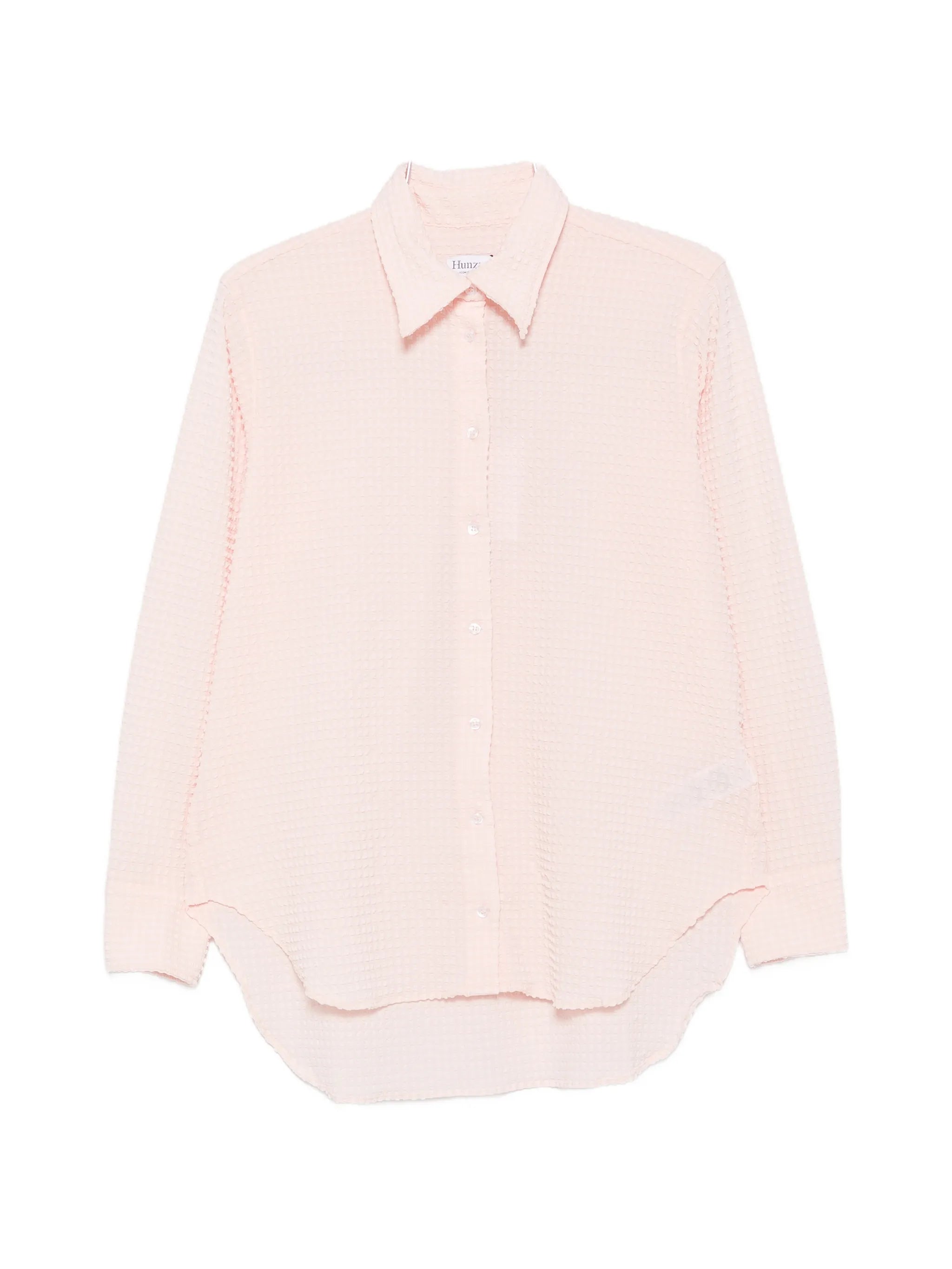 long-sleeves shirt