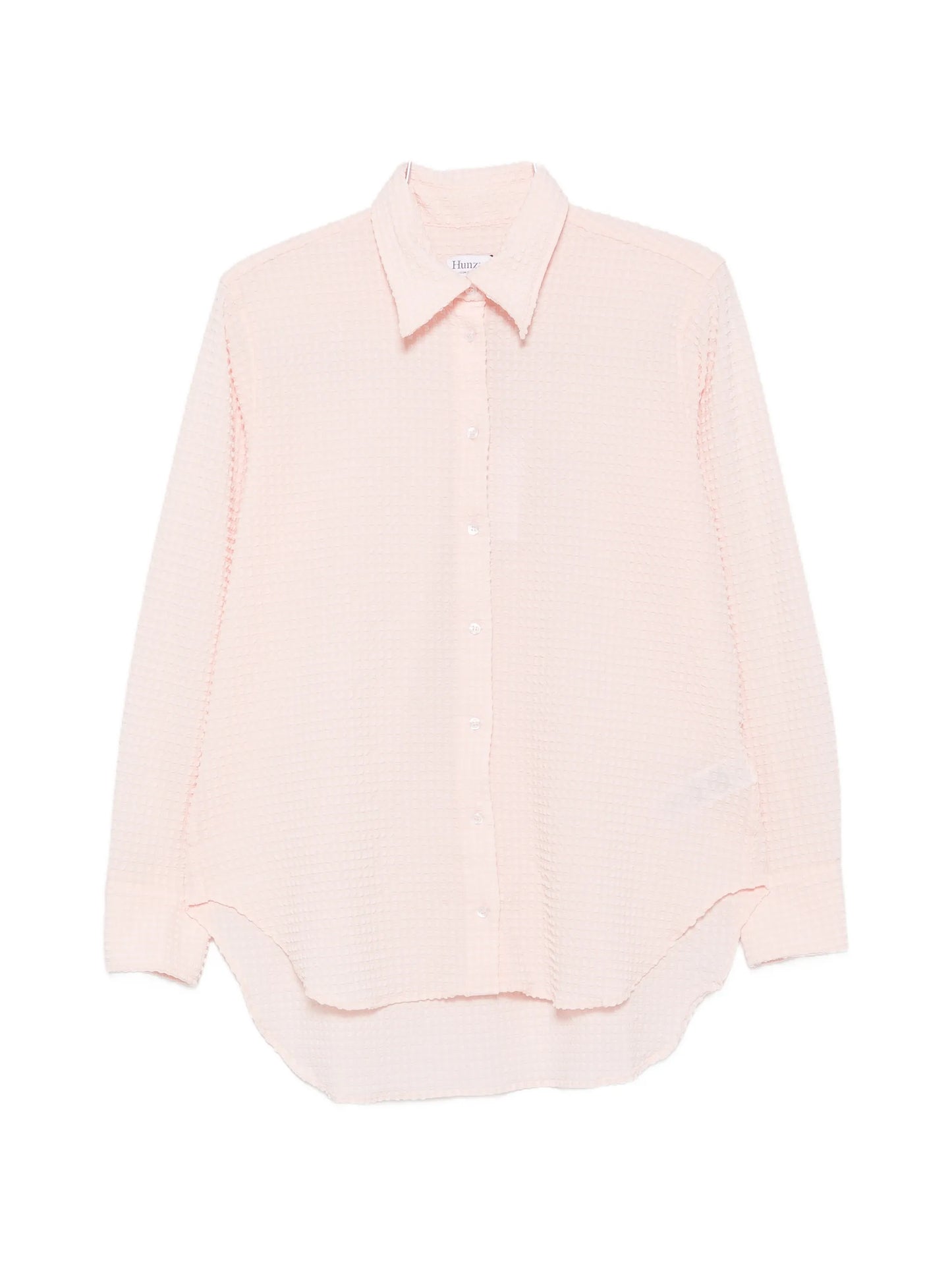 long-sleeves shirt