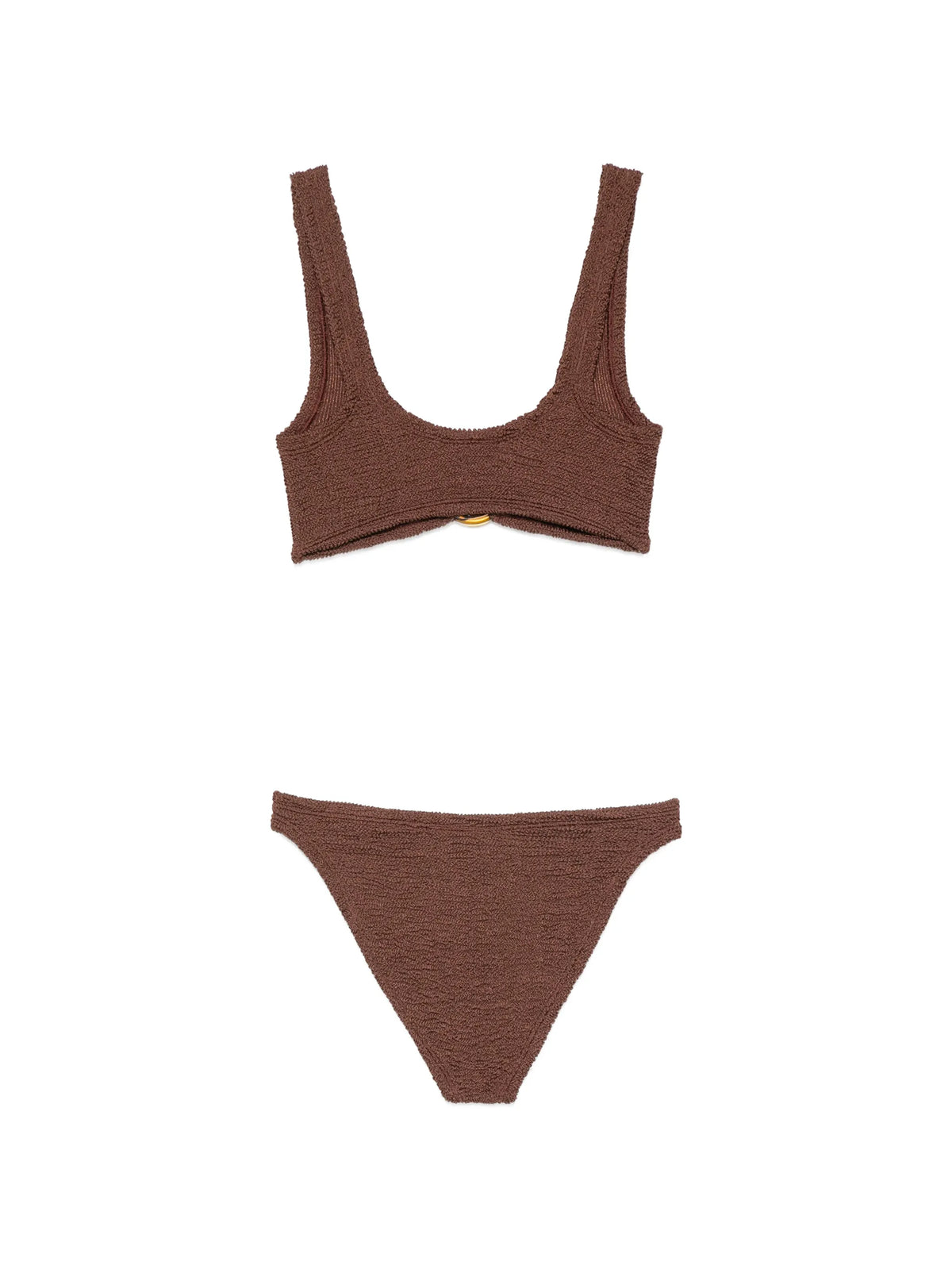 Julia bikini