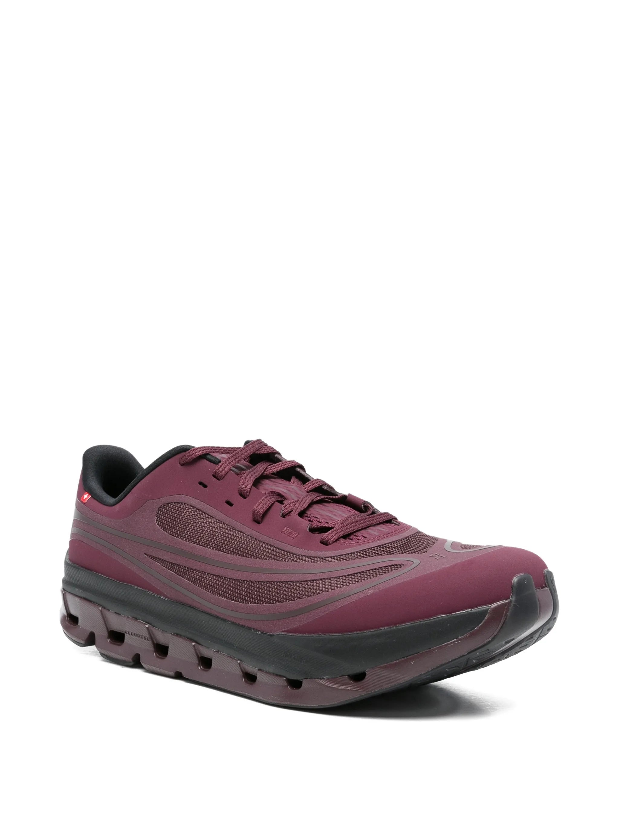 Cloudflow 5 AD  sneakers