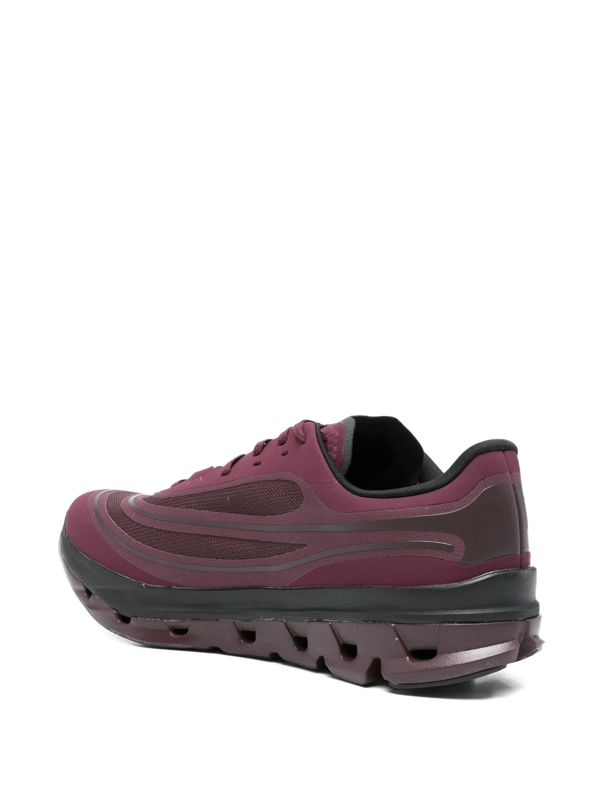 Cloudflow 5 AD  sneakers