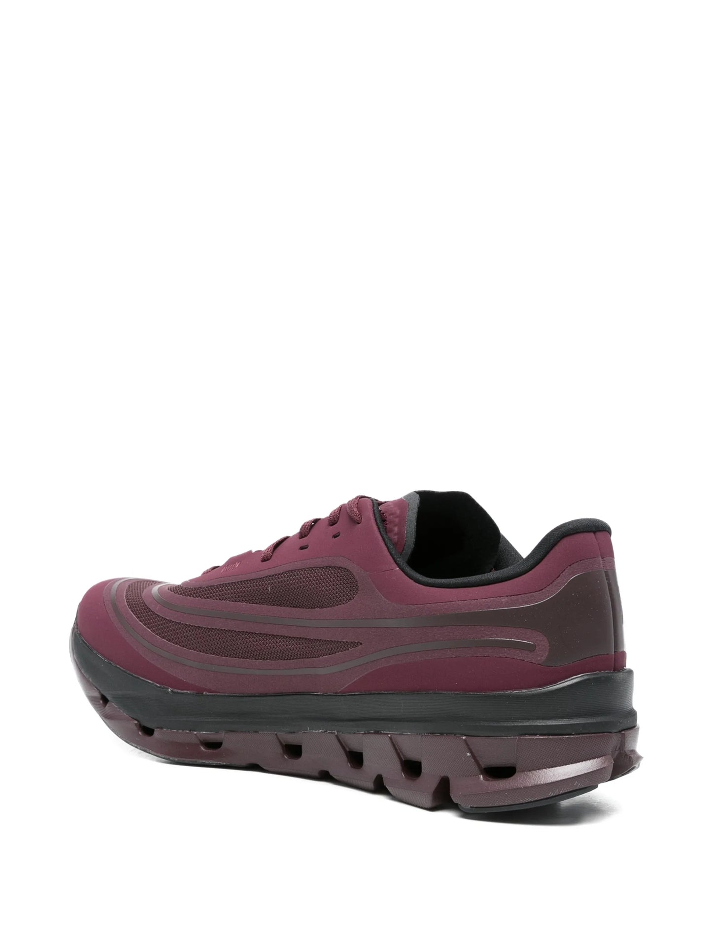 Cloudflow 5 AD  sneakers
