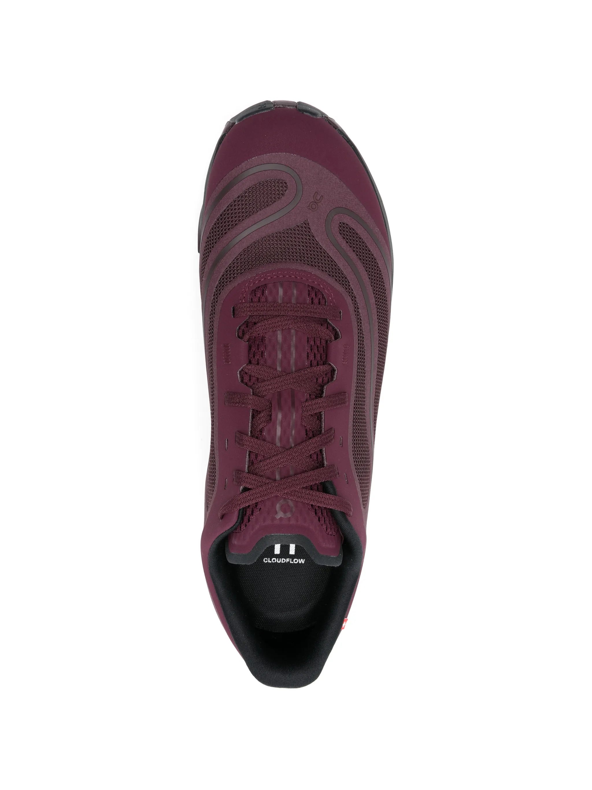 Cloudflow 5 AD  sneakers