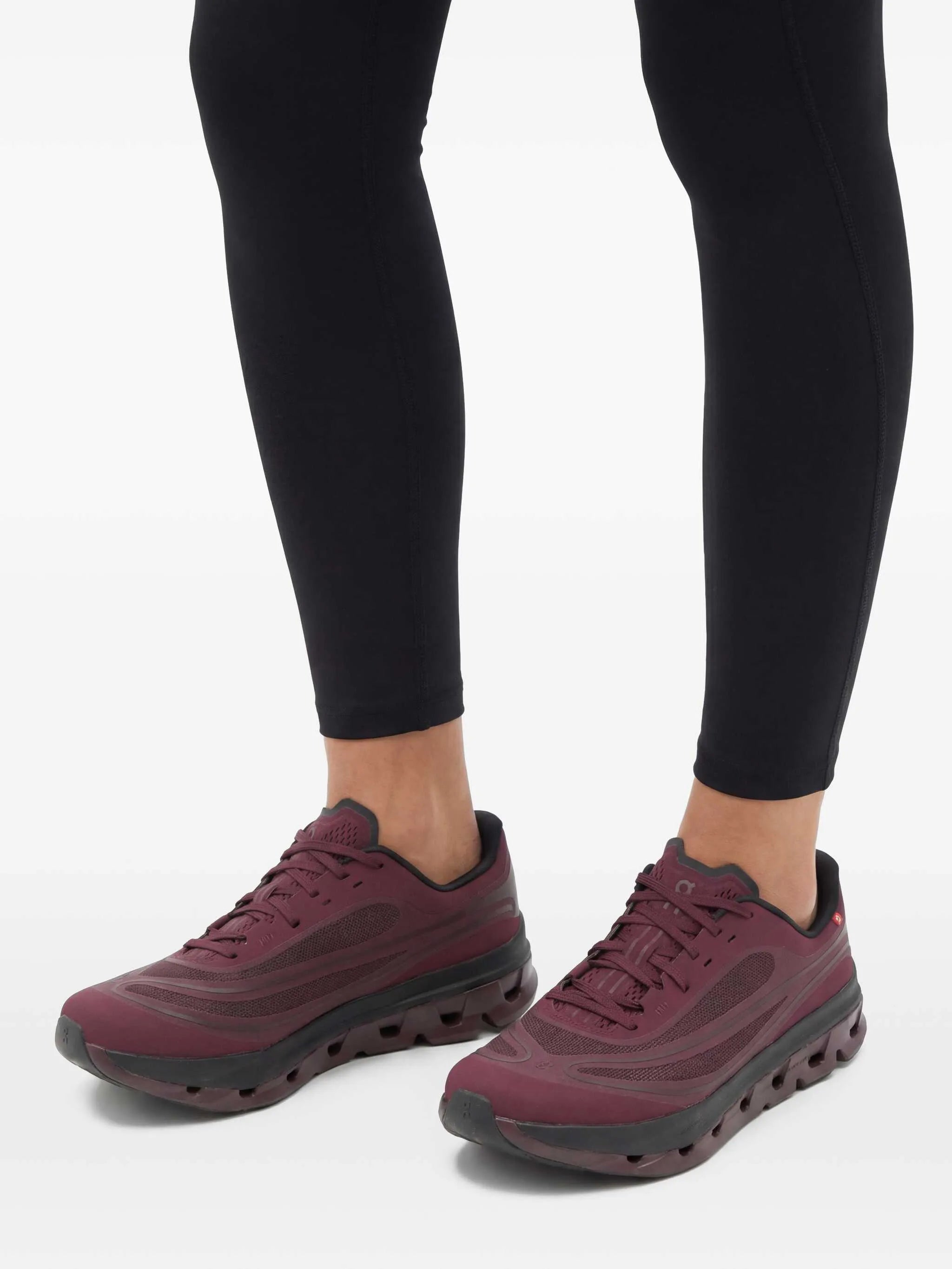 Cloudflow 5 AD  sneakers