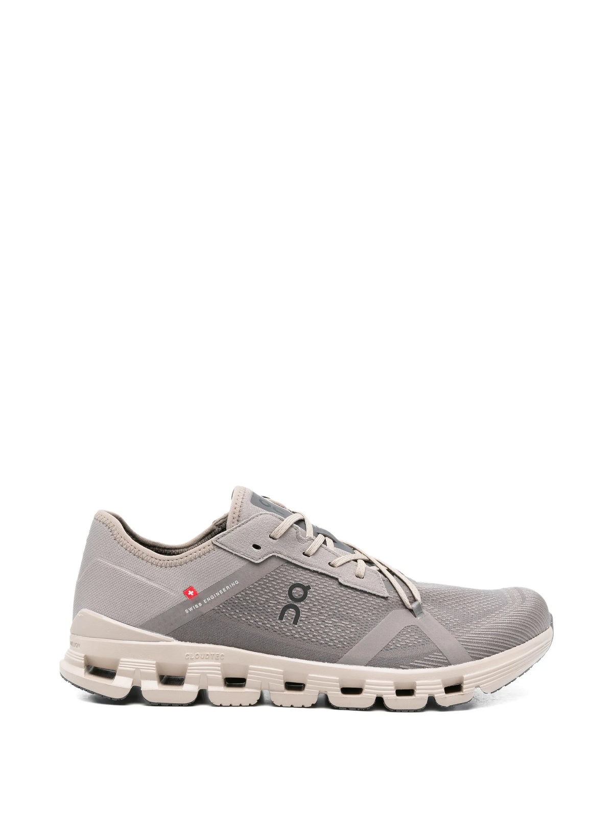 Cloud X 4 AD sneakers