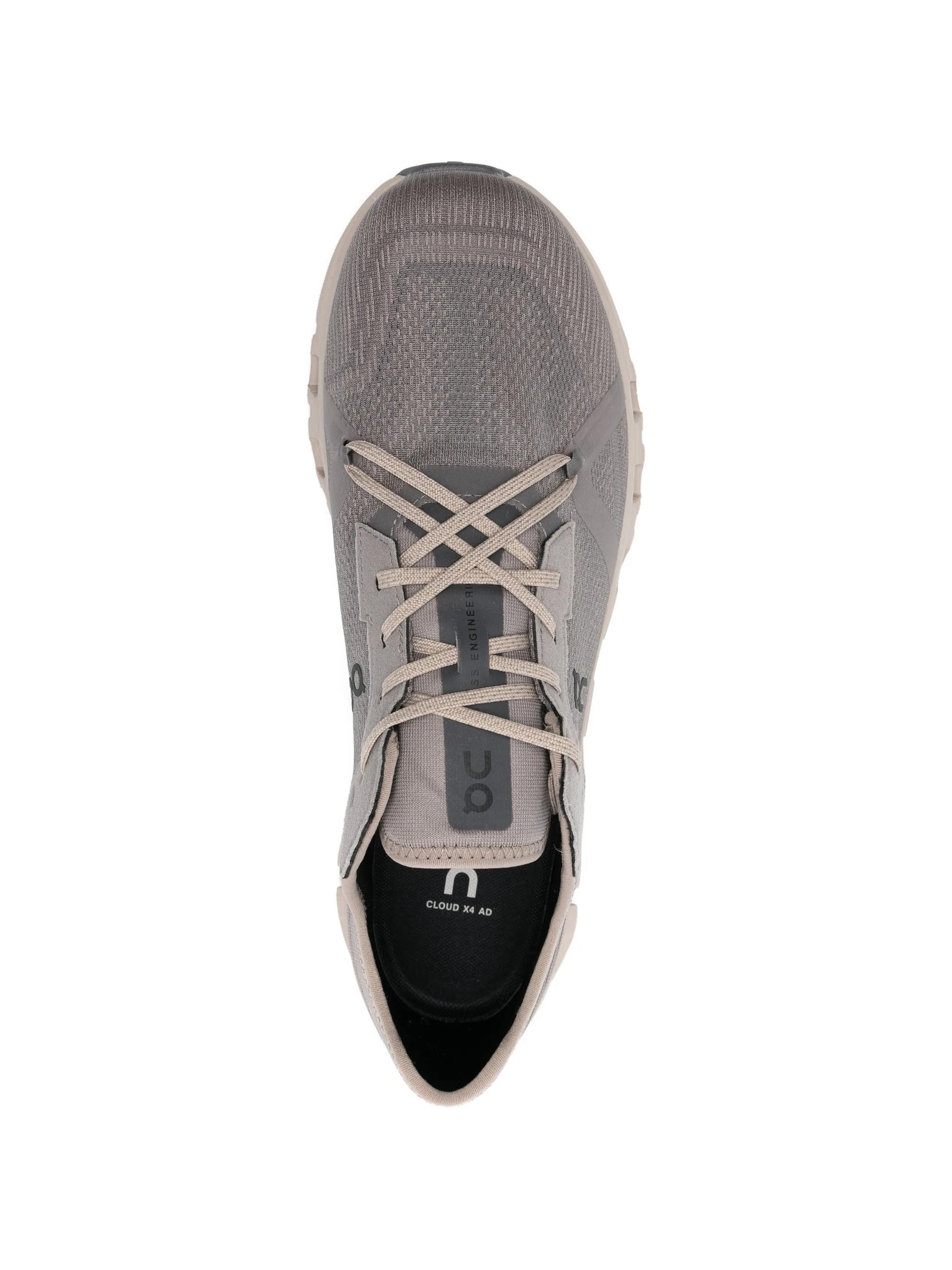 Cloud X 4 AD sneakers