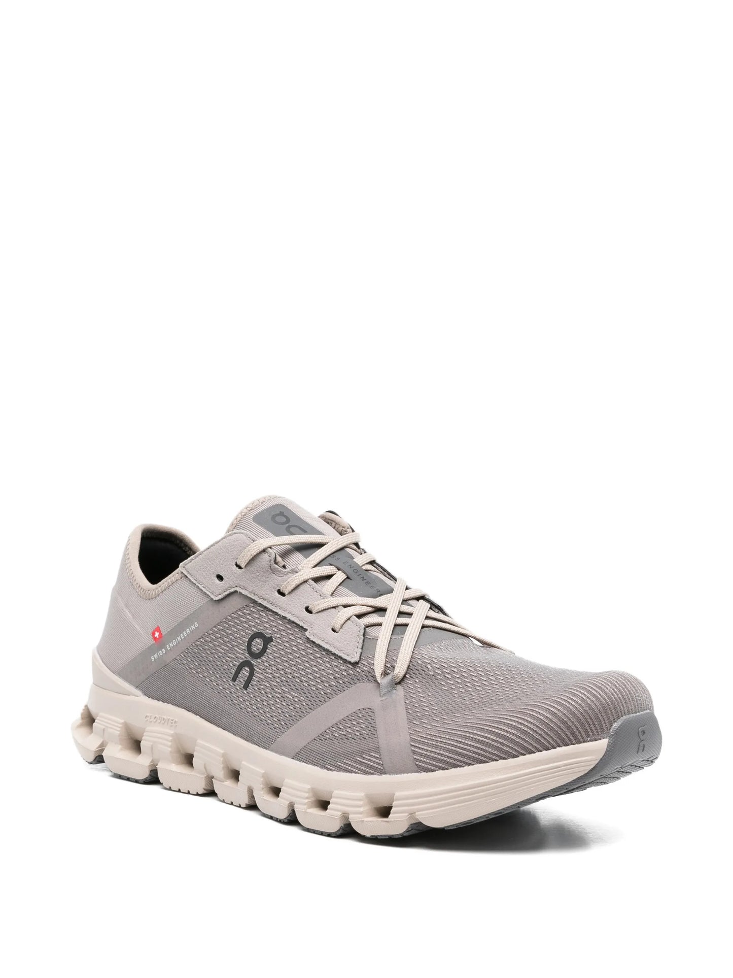 Cloud X 4 AD sneakers