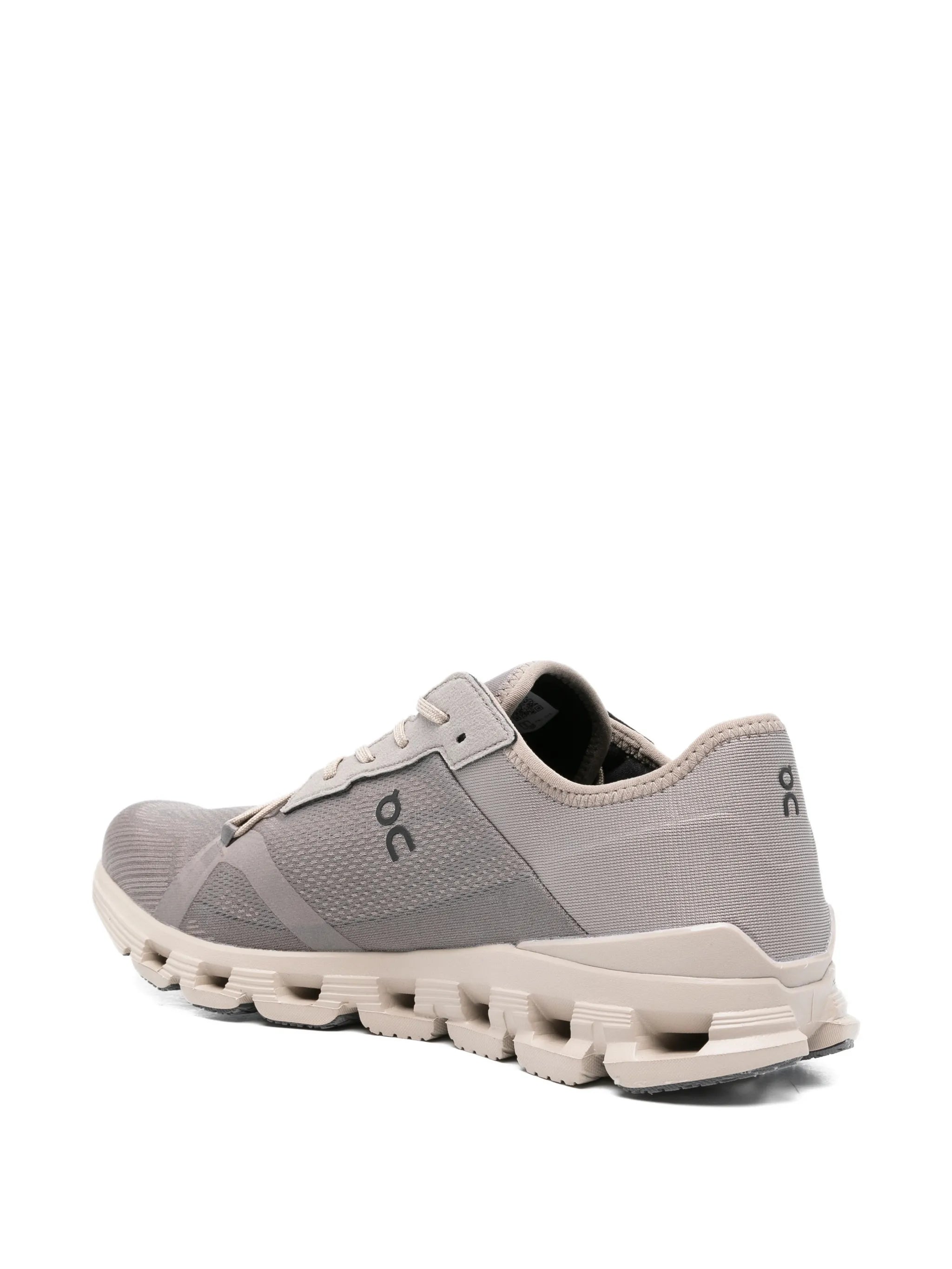 Cloud X 4 AD sneakers