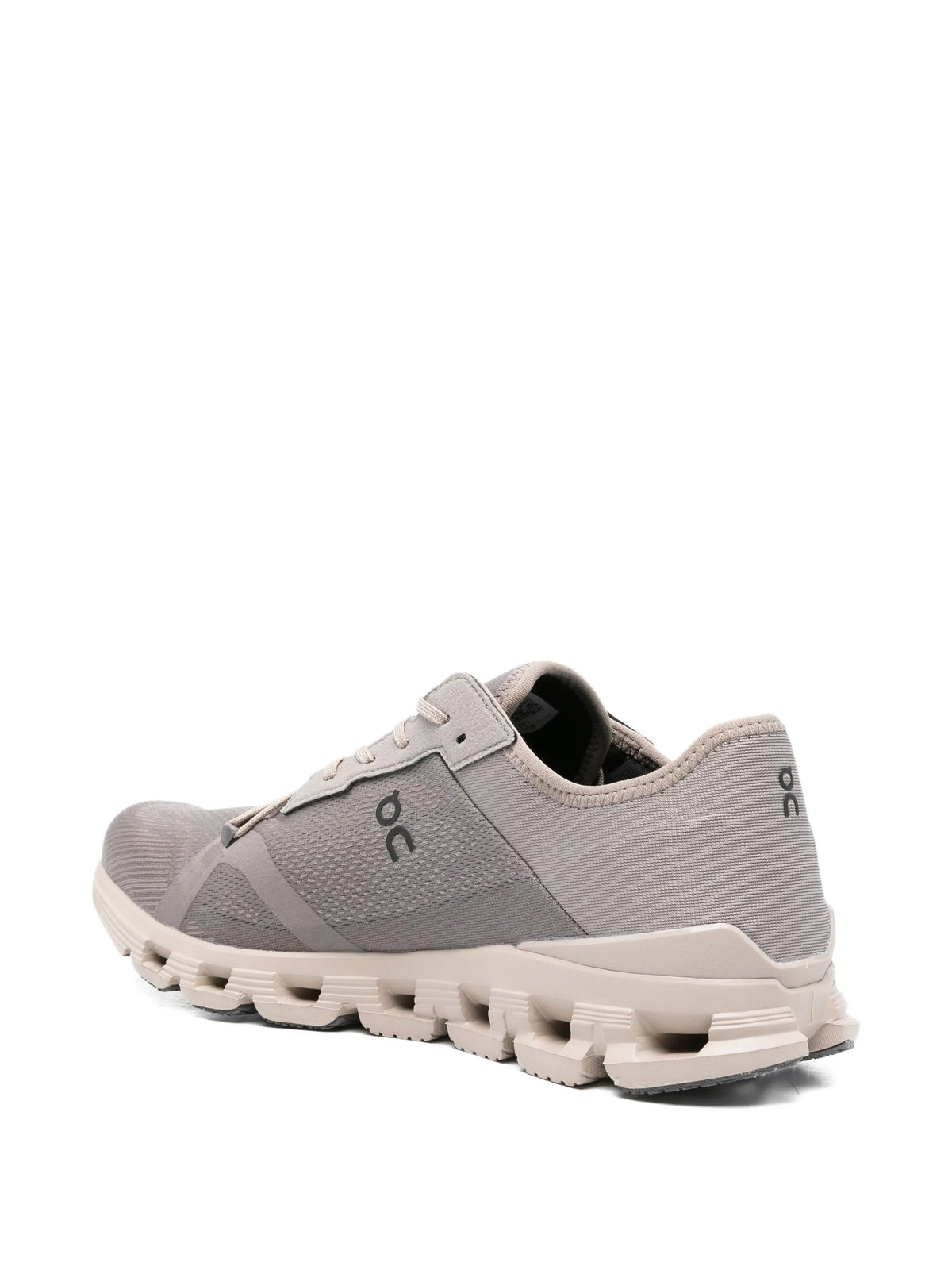 Cloud X 4 AD sneakers