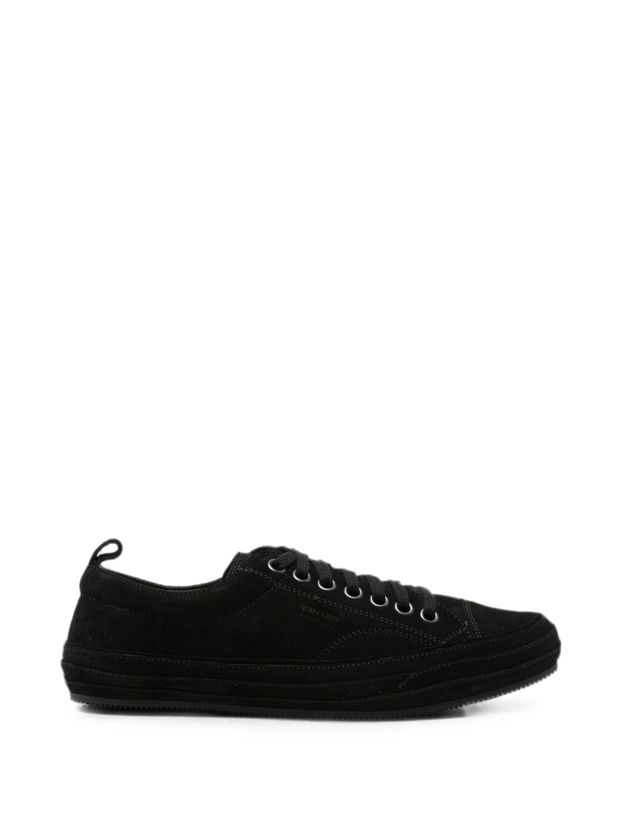 Dean sneakers