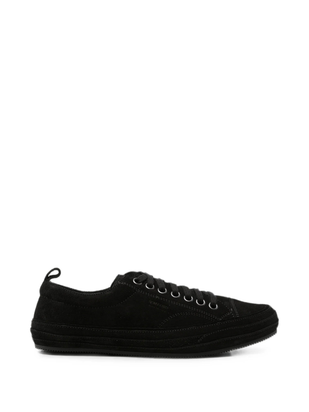 Dean sneakers