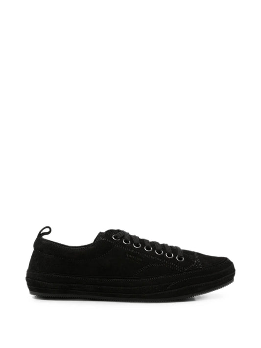 Dean sneakers