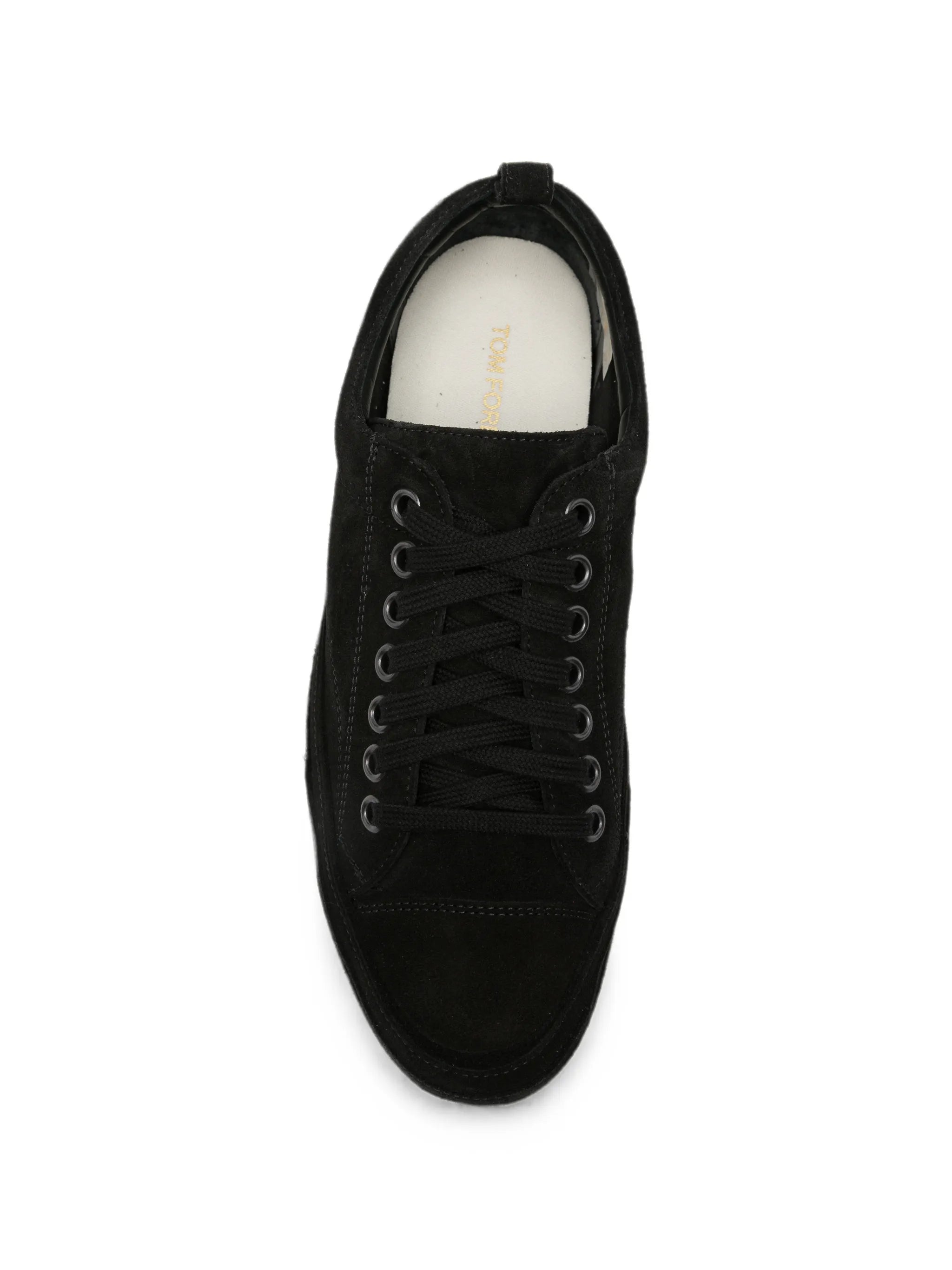 Dean sneakers