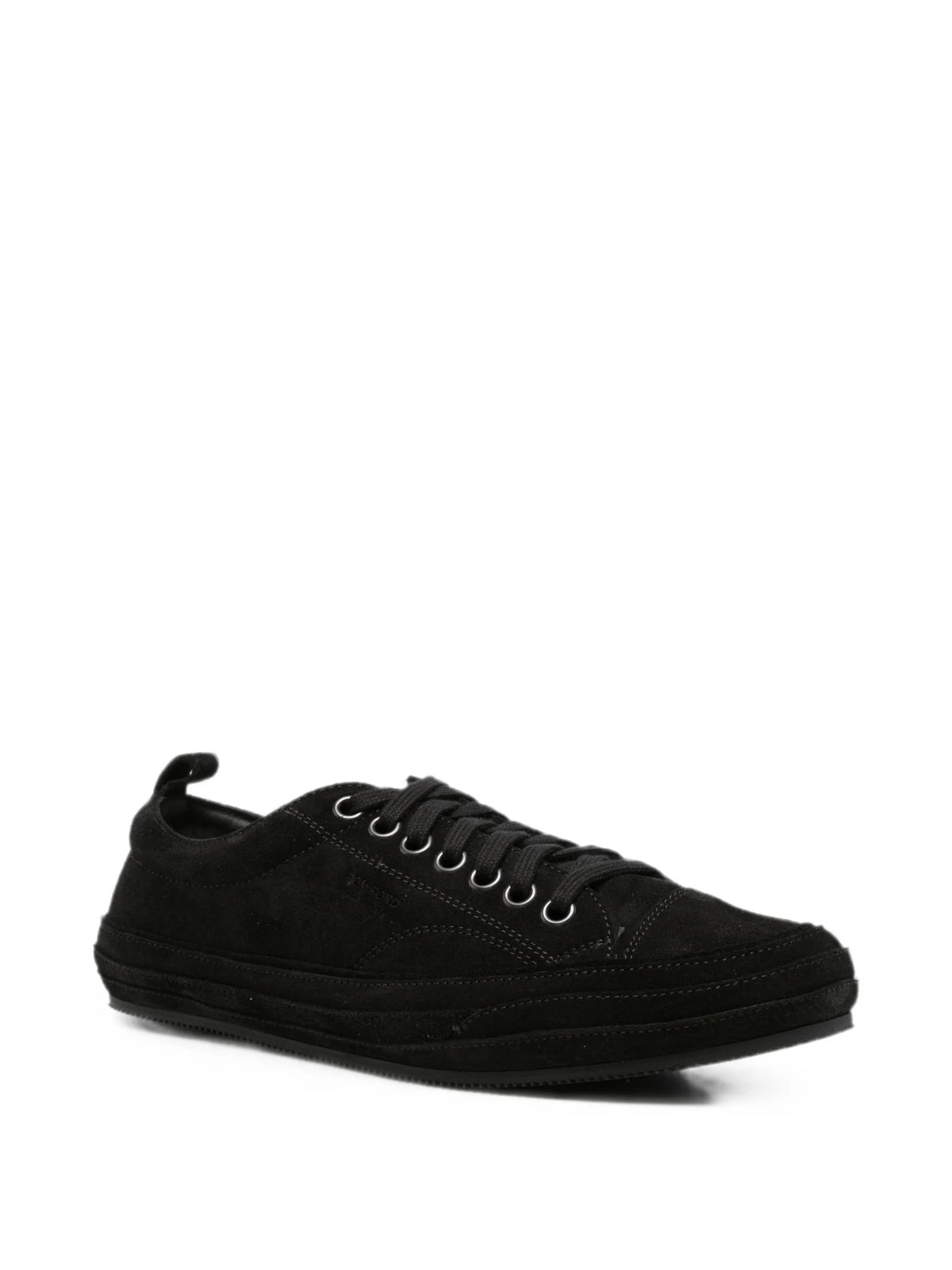 Dean sneakers