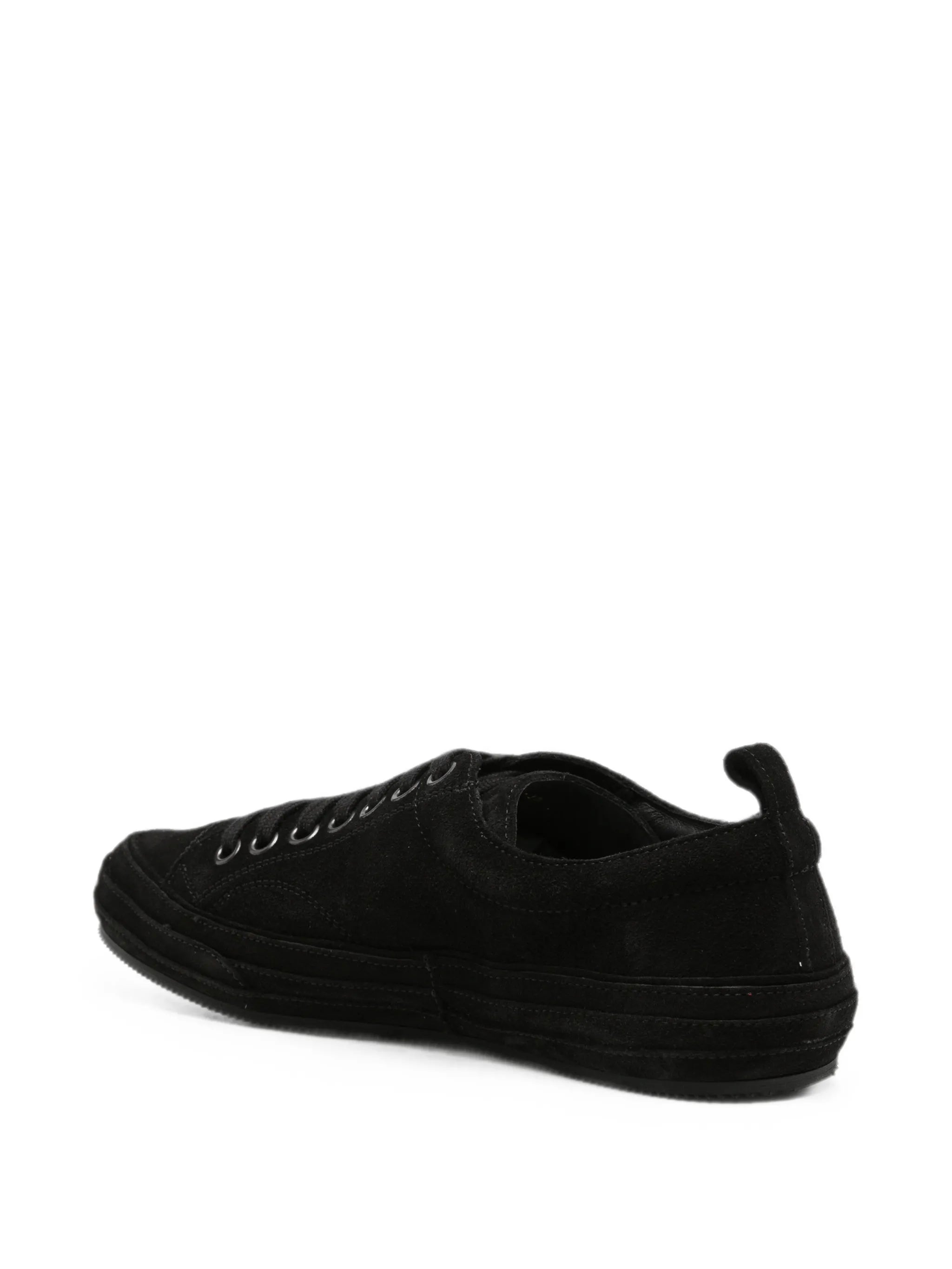 Dean sneakers
