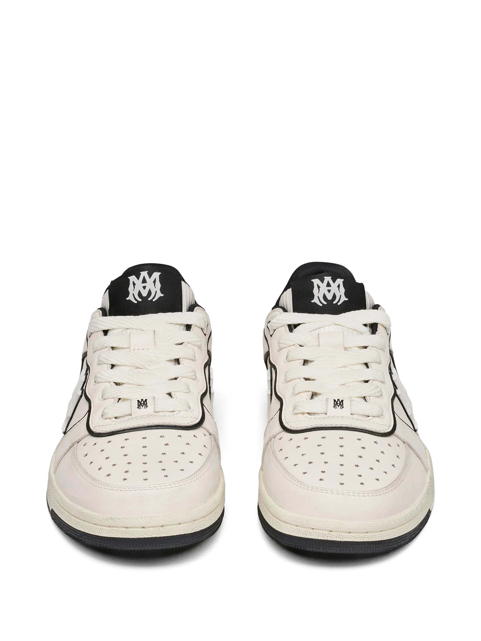 Newport sneakers