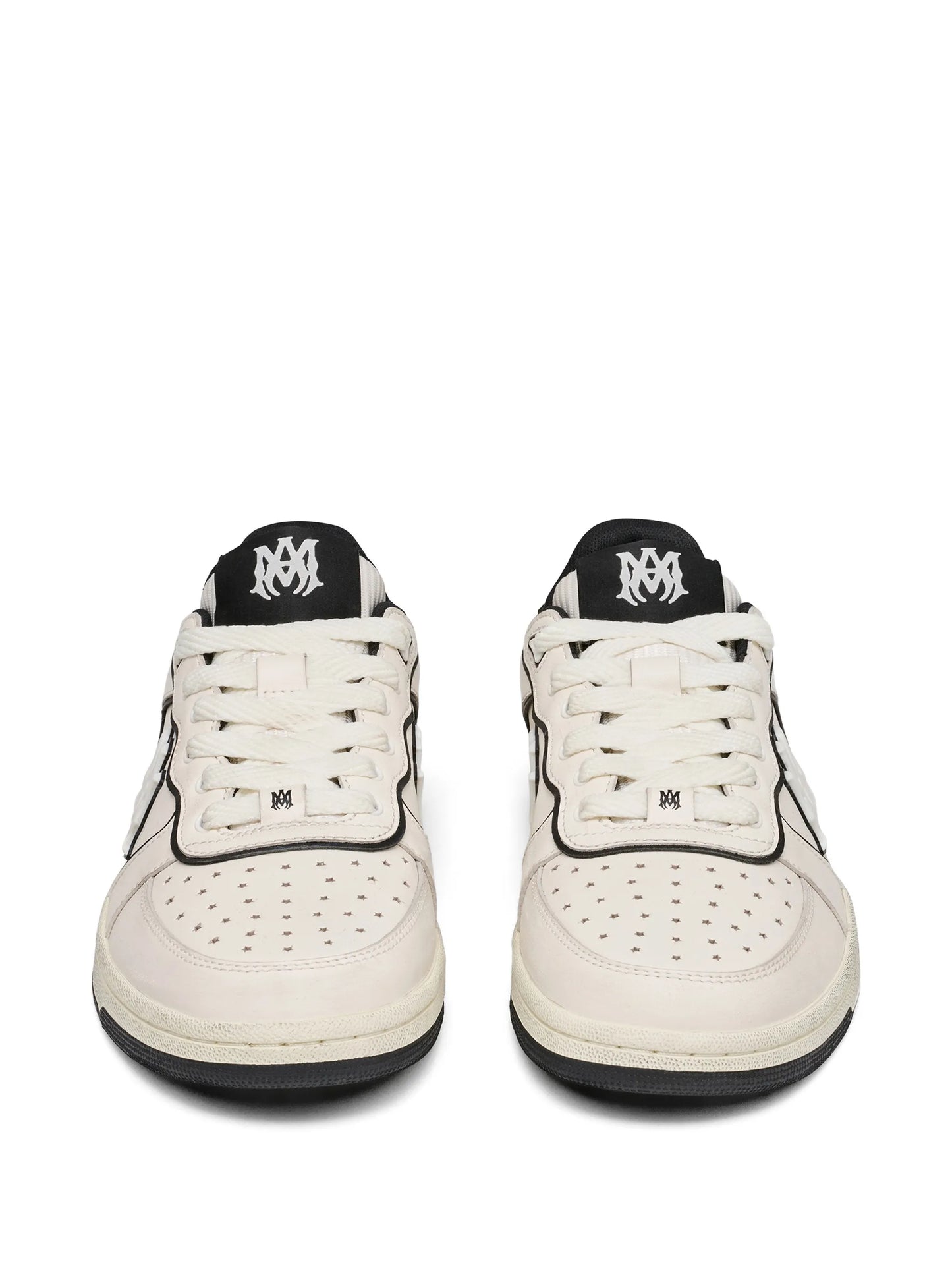 Newport sneakers