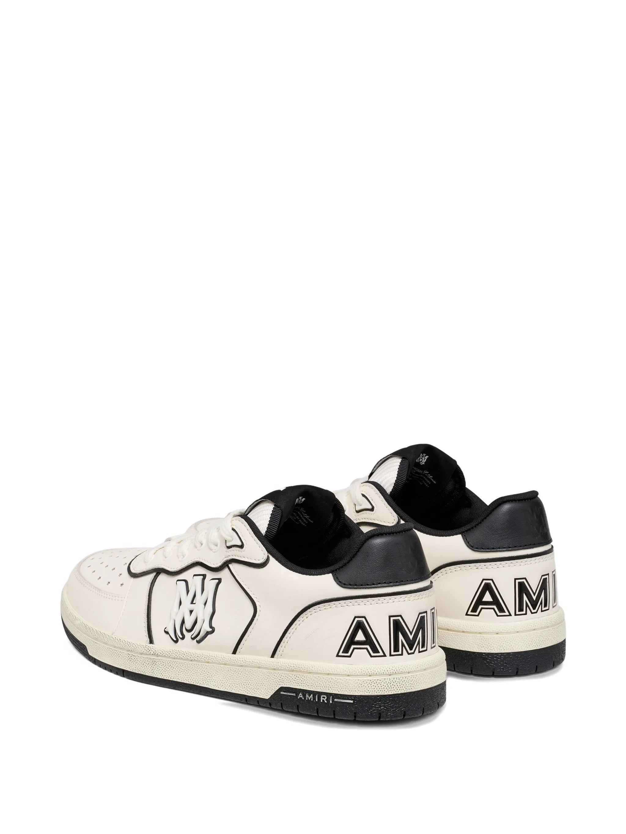 Newport sneakers