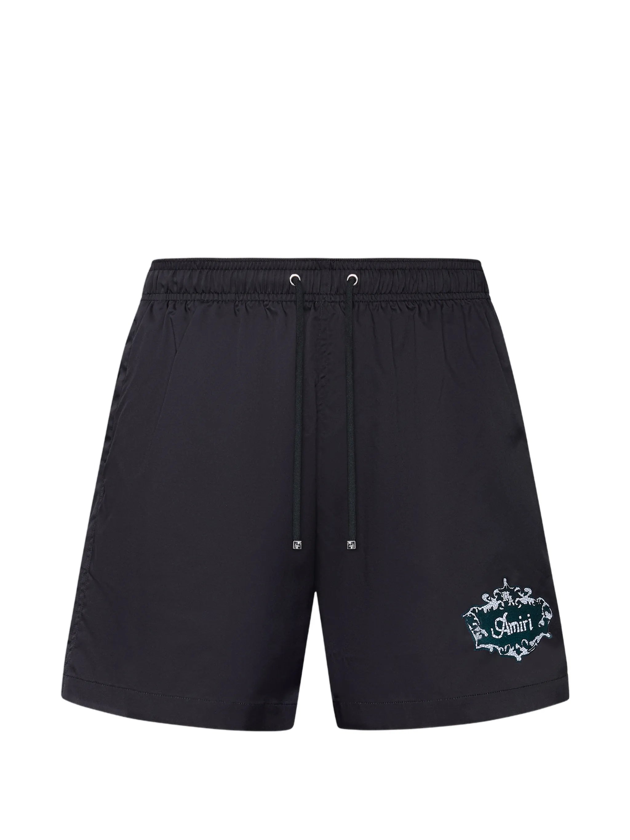 Chateau crest swim trunks