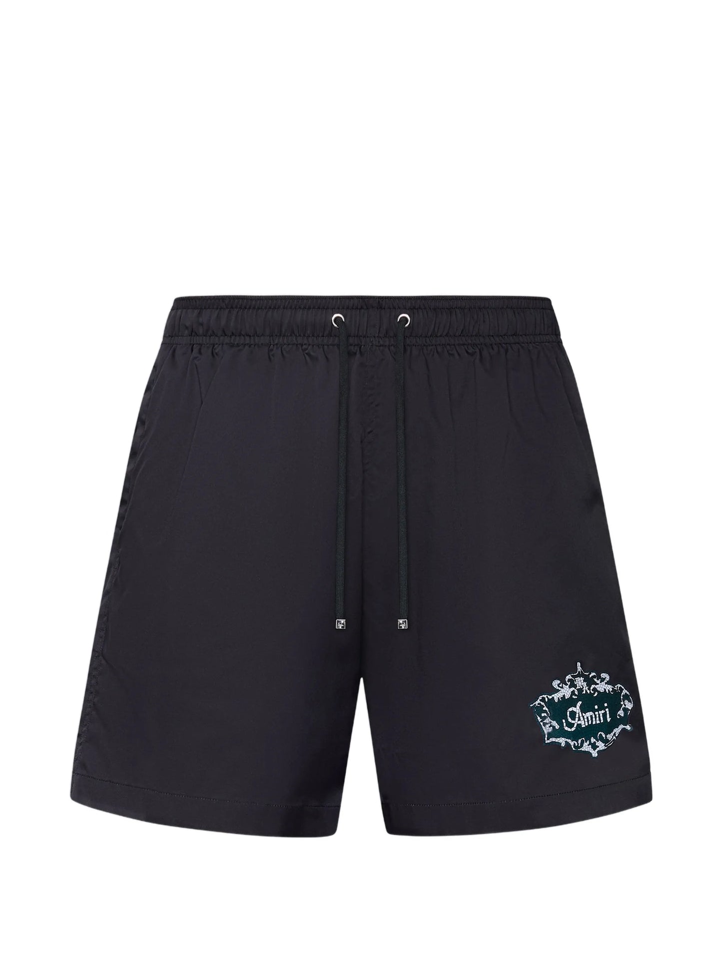 Chateau crest swim trunks