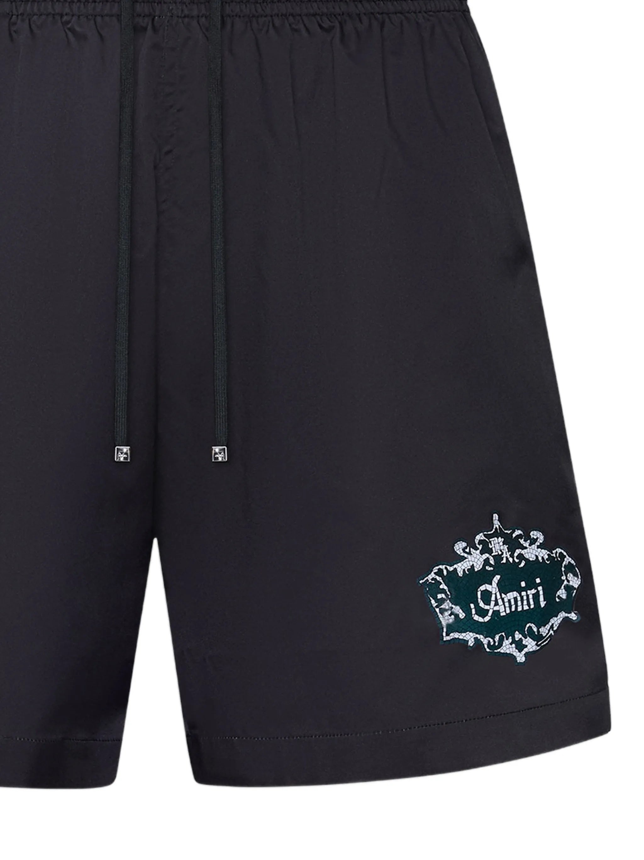 Chateau crest swim trunks