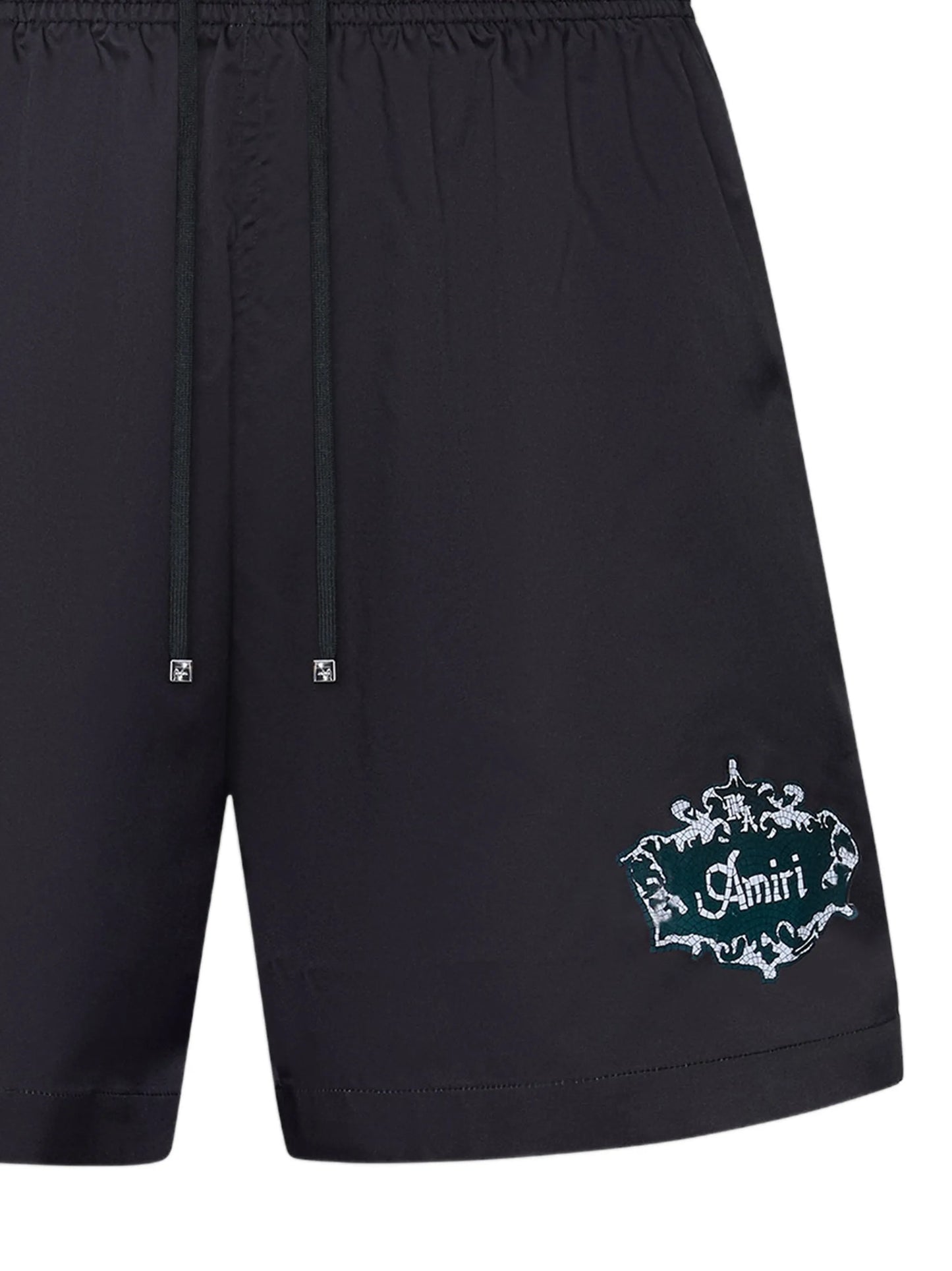 Chateau crest swim trunks