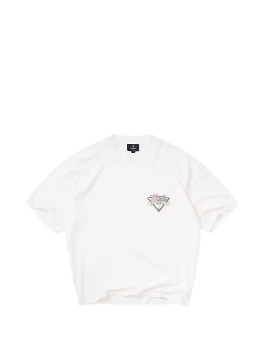 x Mel's Dinner T-shirt