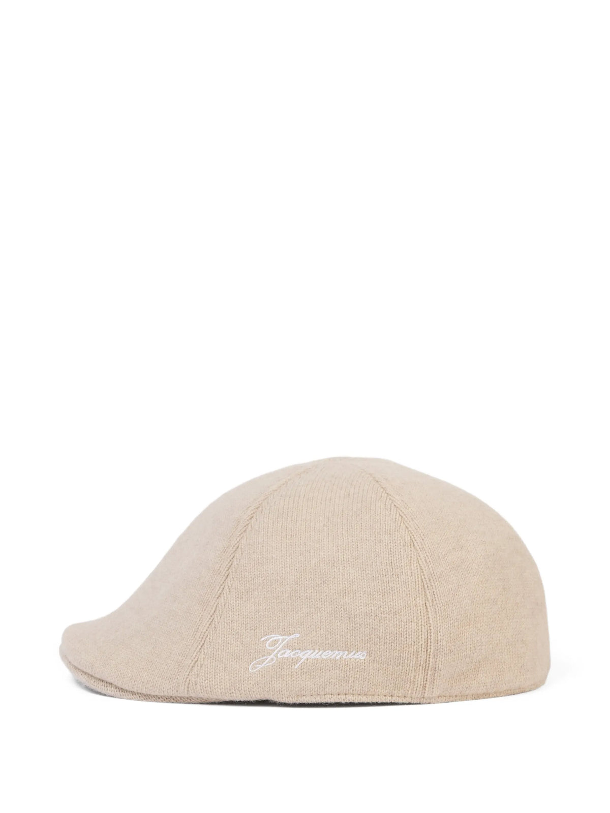 the Atelier beret