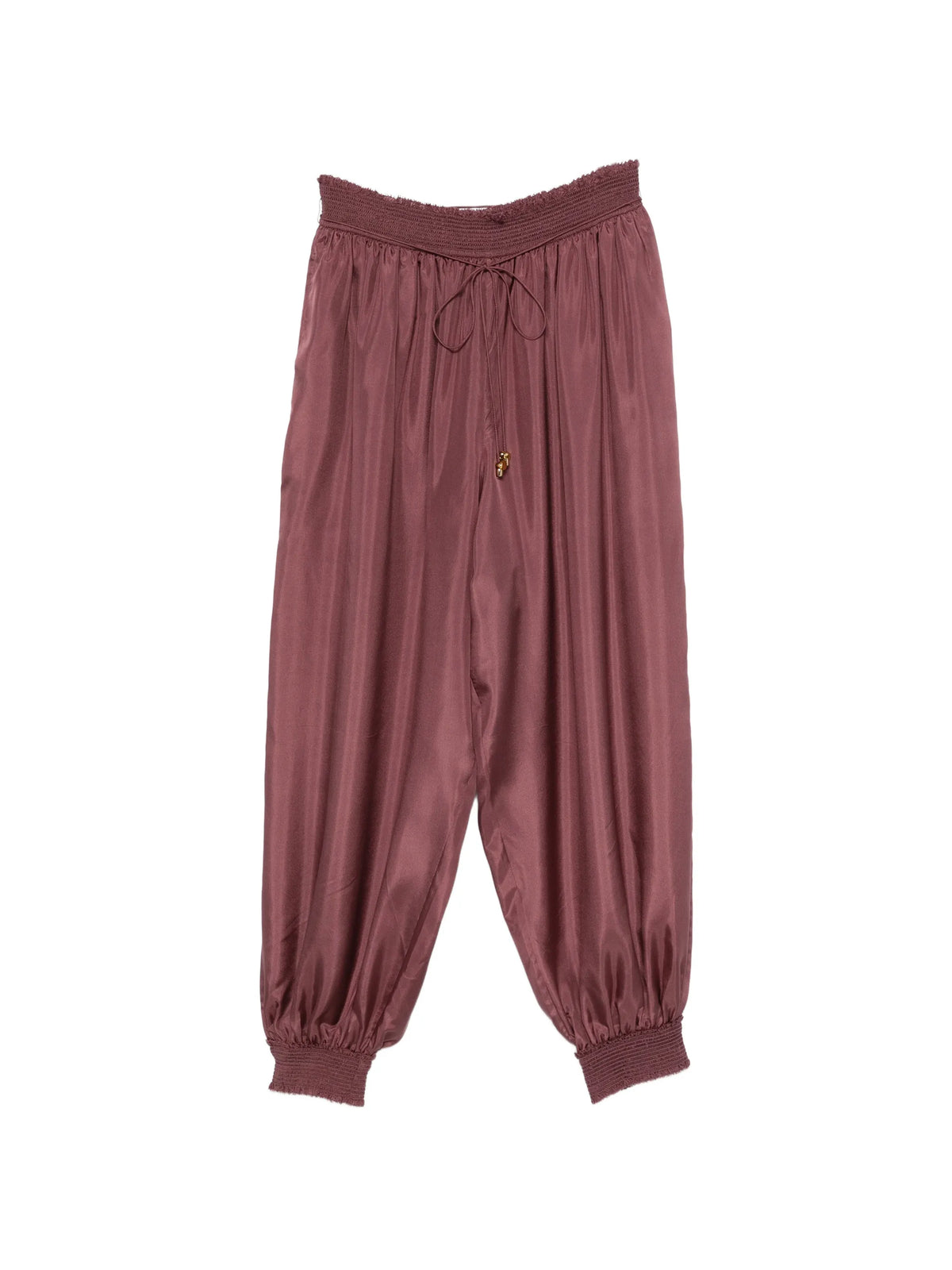 Aster pants