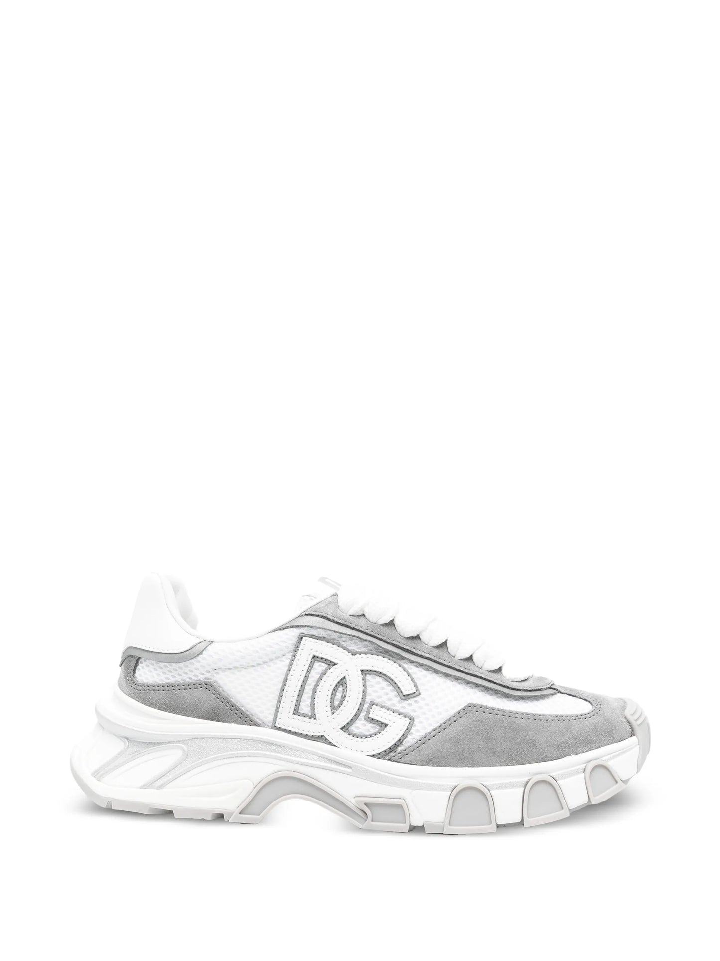 DG Cushion sneakers