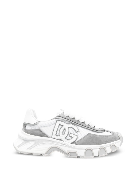 DG Cushion sneakers
