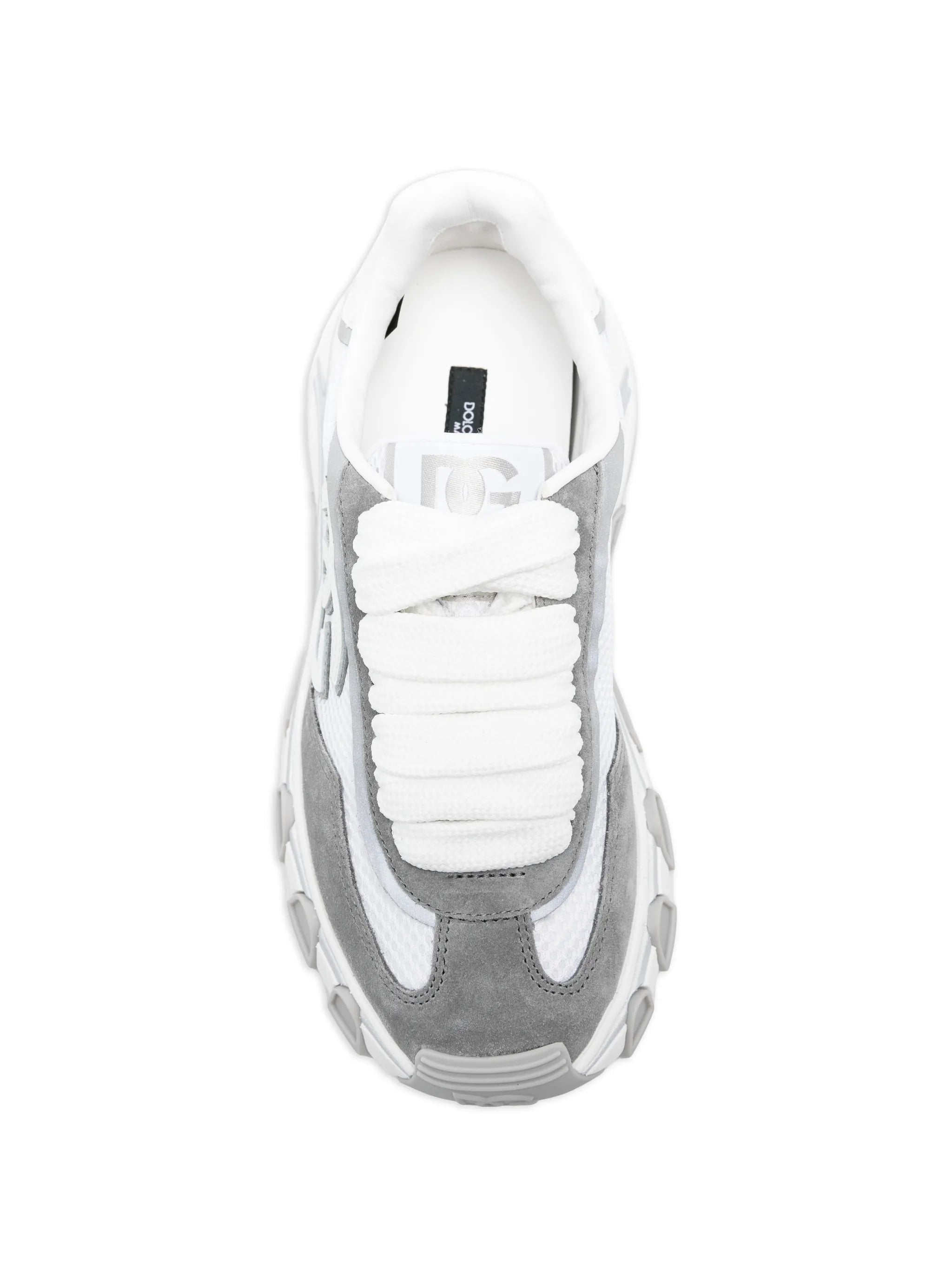 DG Cushion sneakers