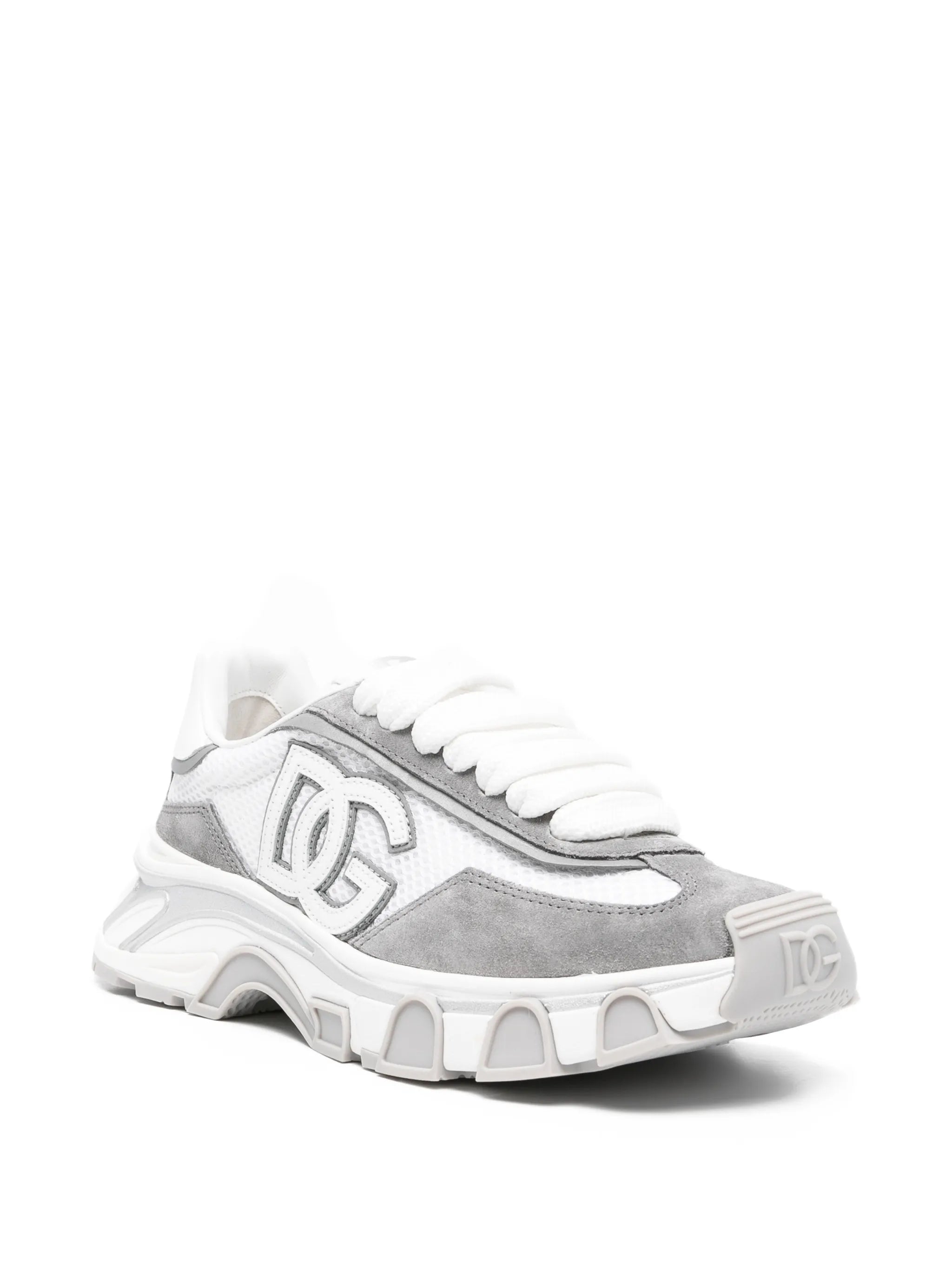 DG Cushion sneakers
