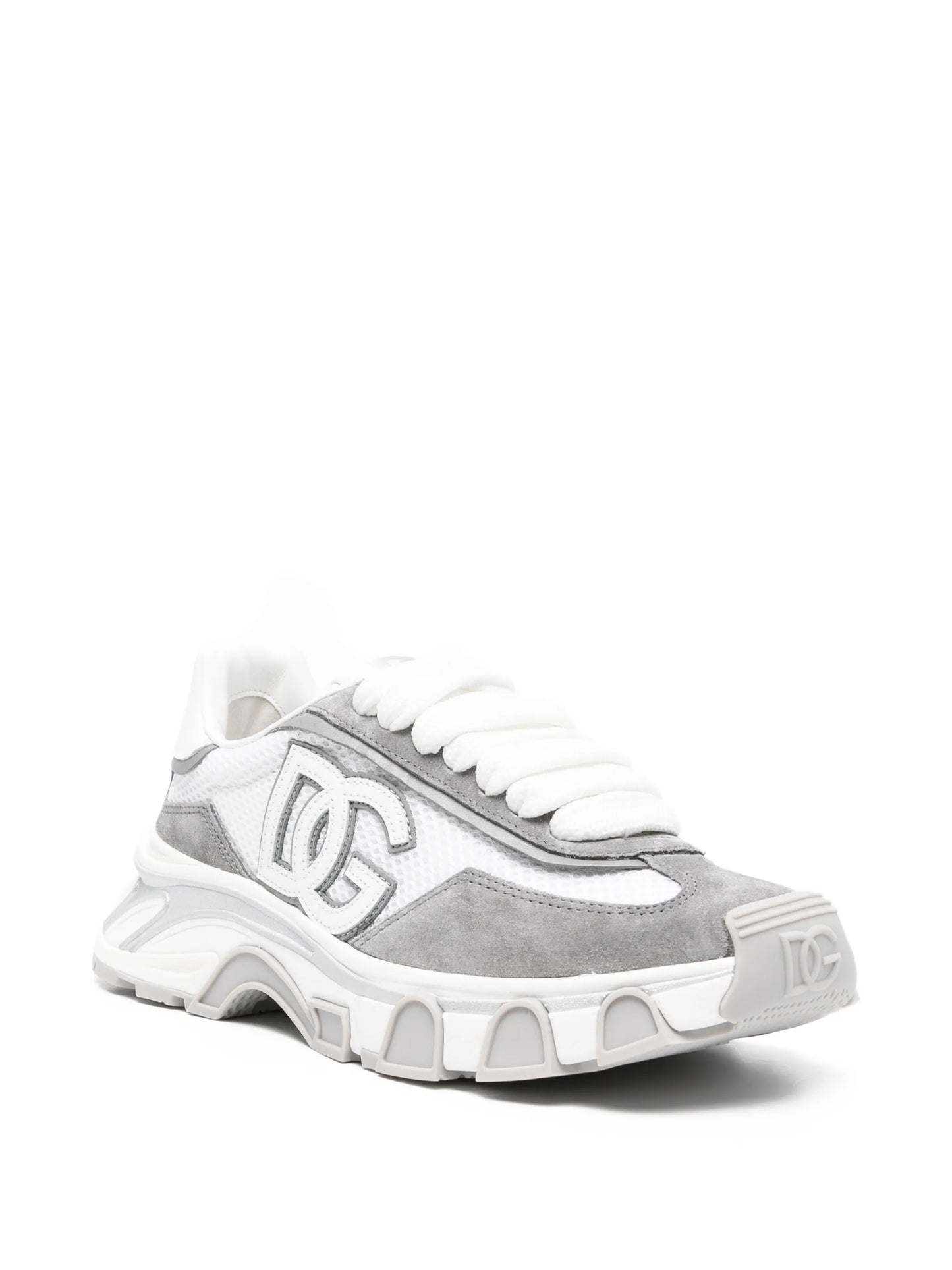 DG Cushion sneakers