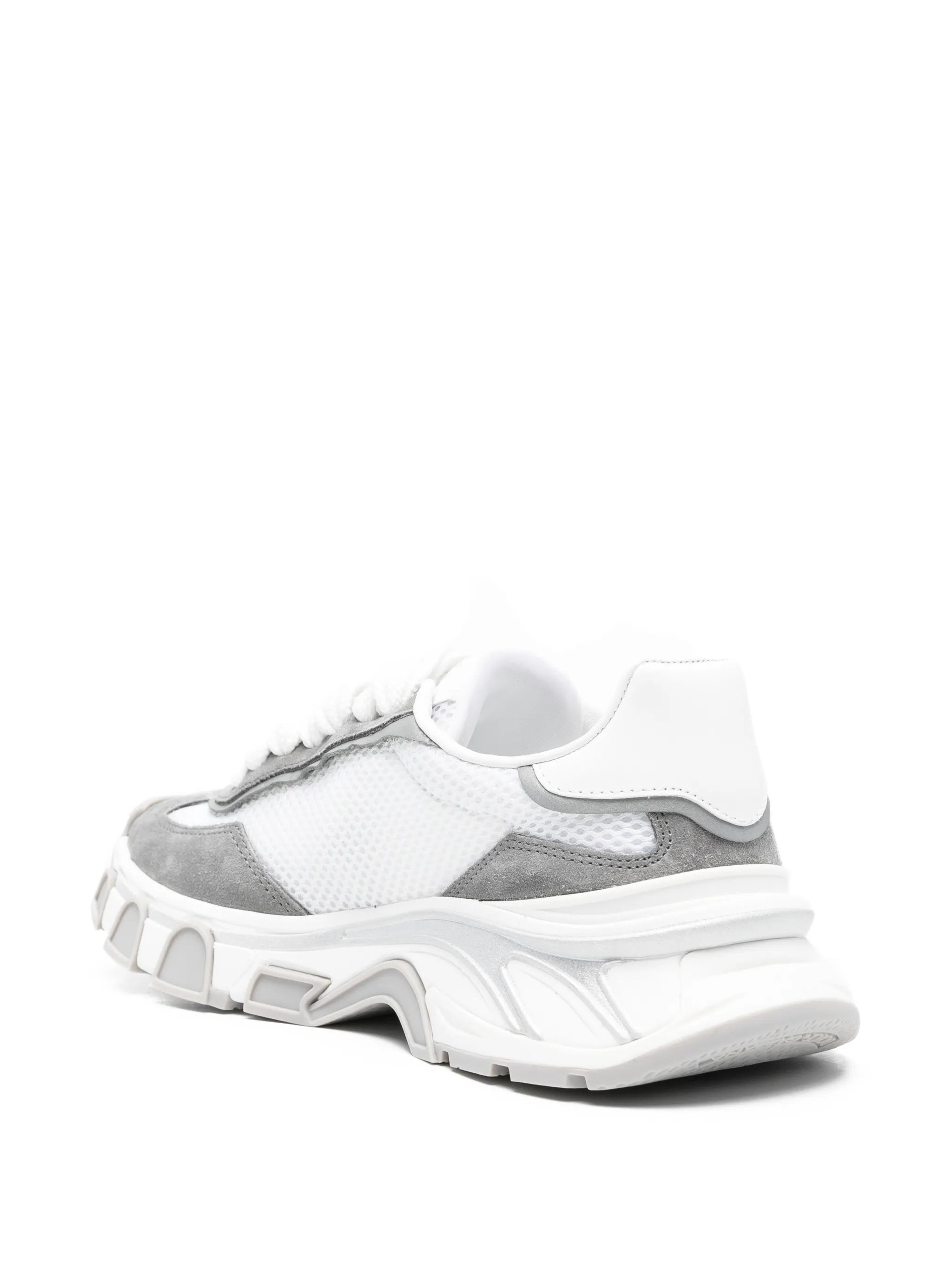 DG Cushion sneakers
