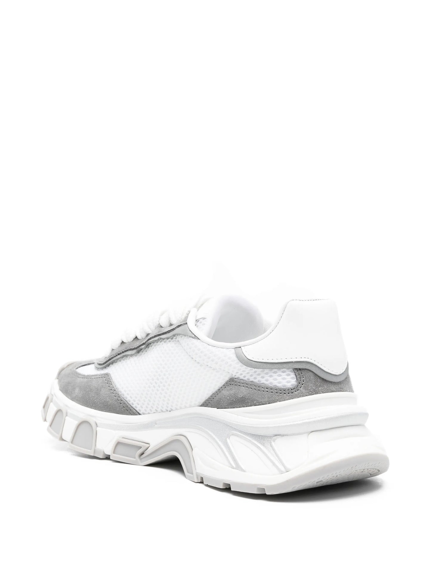 DG Cushion sneakers
