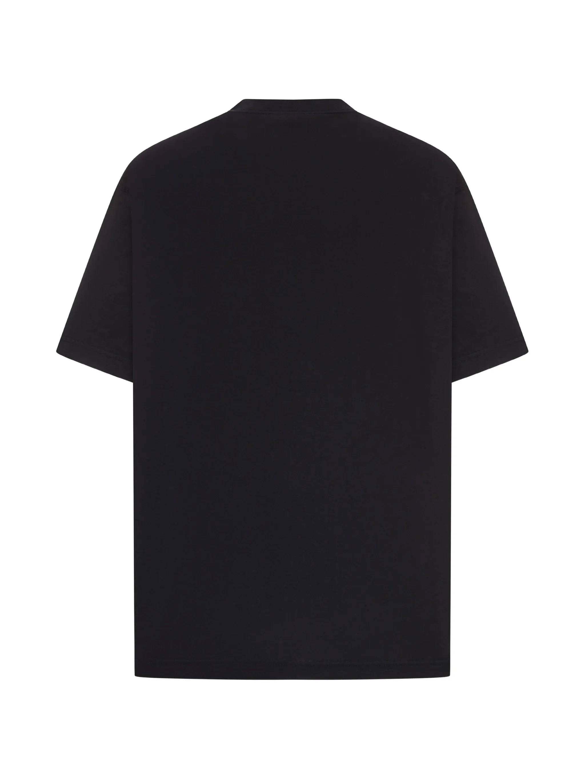print T-shirt